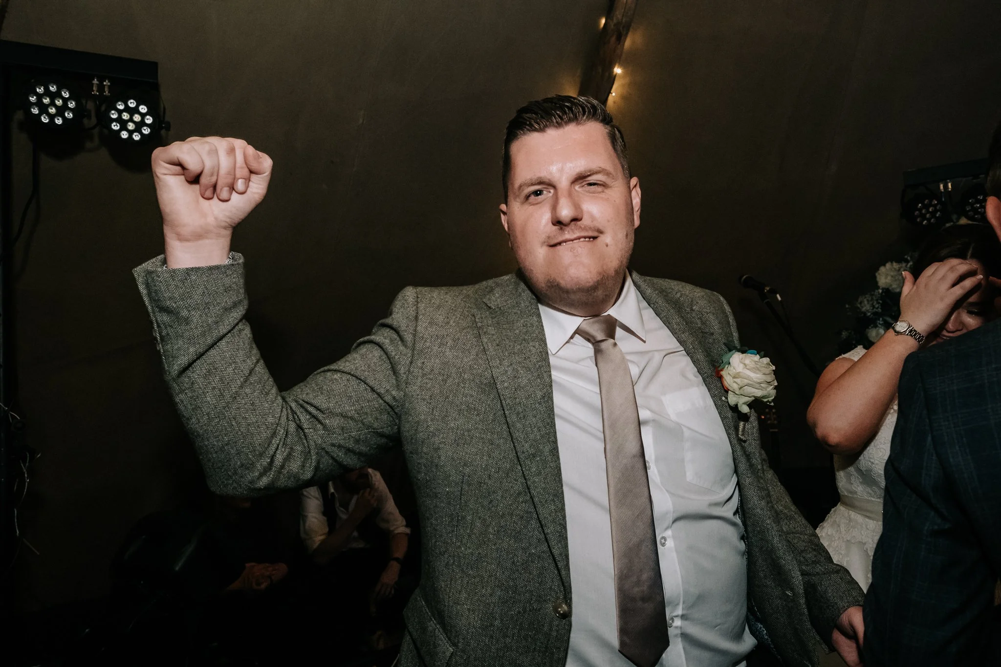 Chesterfield-wedding-photography-146.jpg