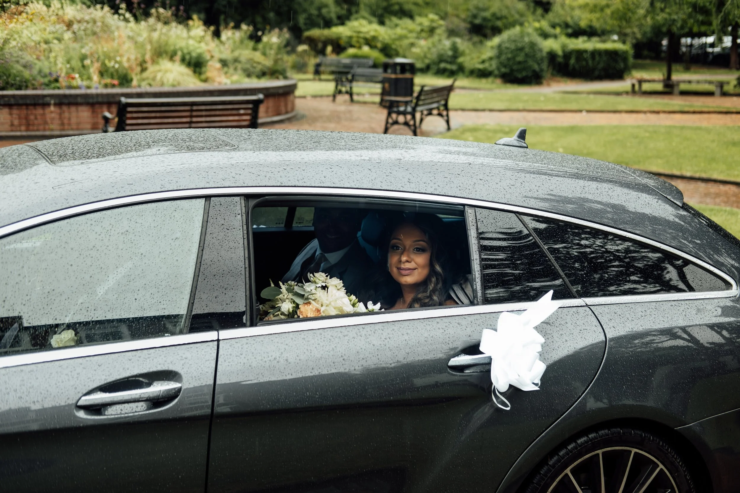 Bridgford-Hall-Wedding-Photography-2.jpg