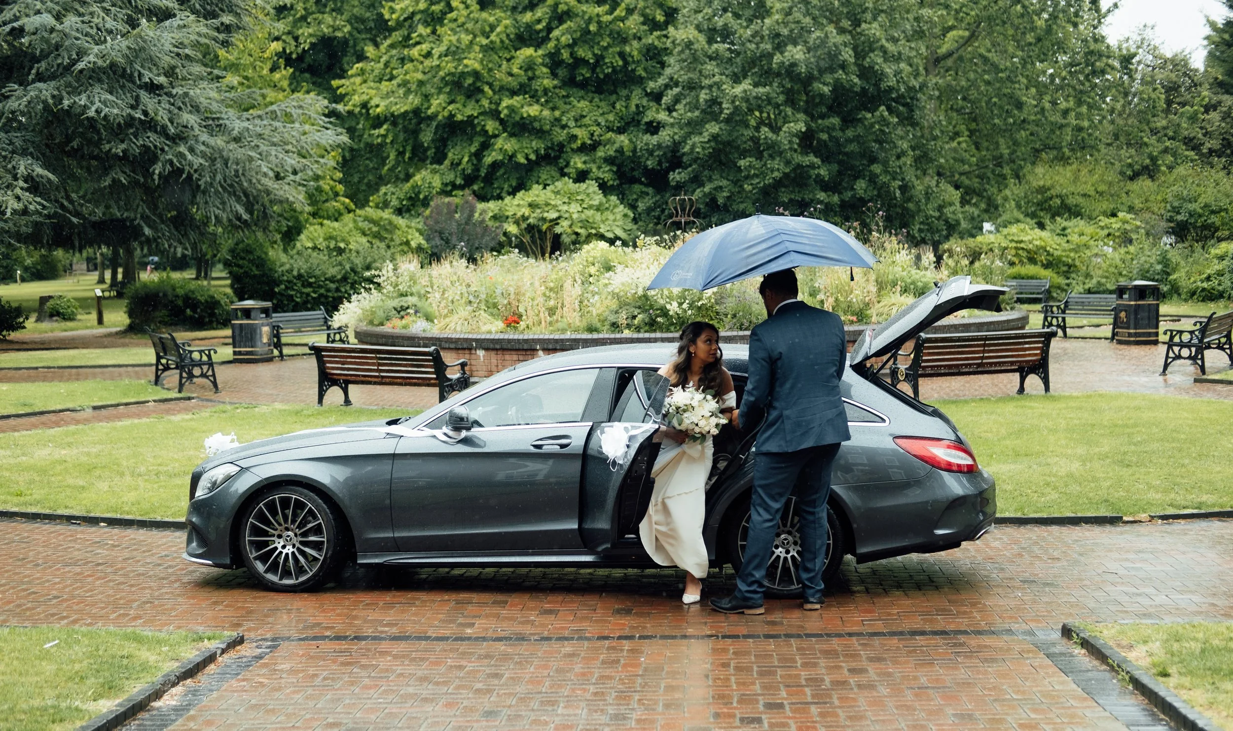 Bridgford-Hall-Wedding-Photography-3.jpg