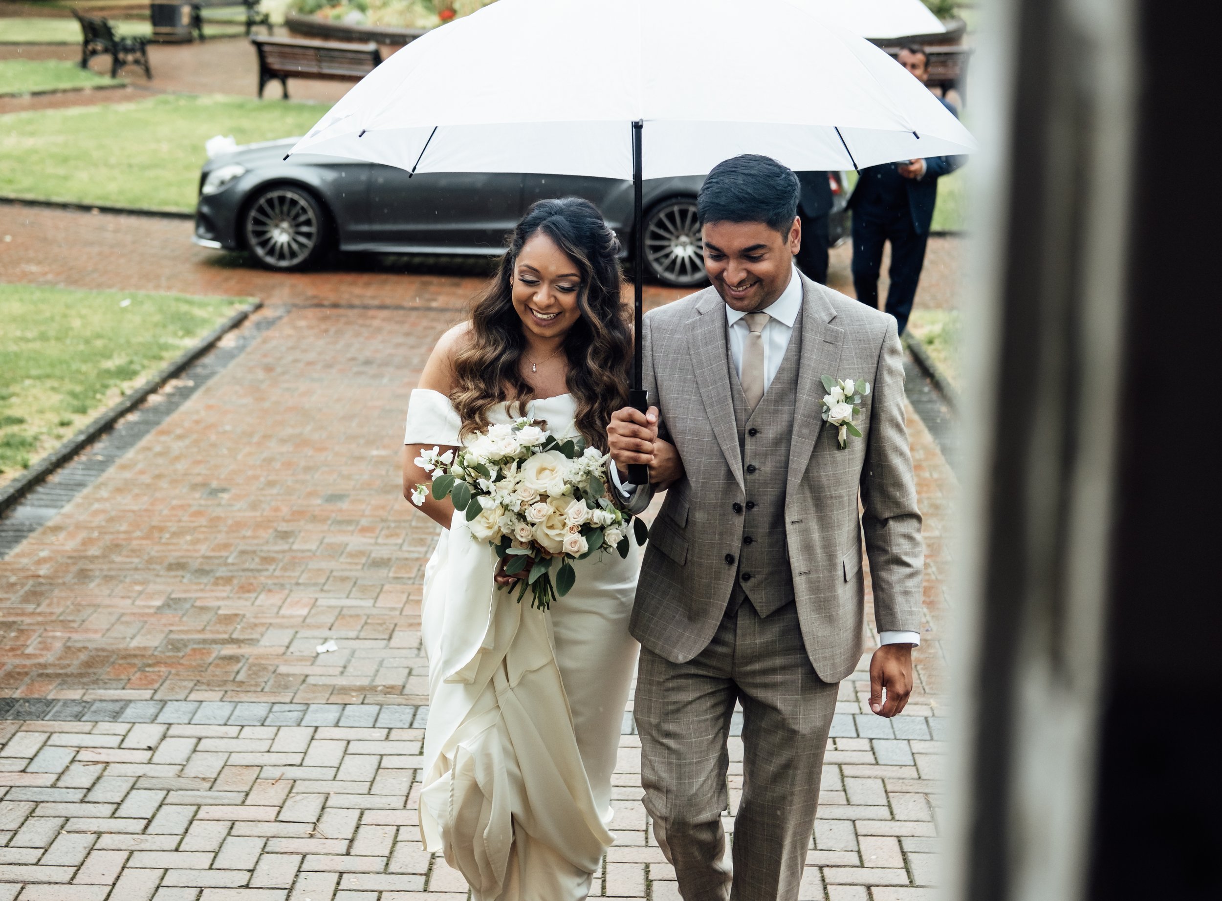 Bridgford-Hall-Wedding-Photography-4.jpg
