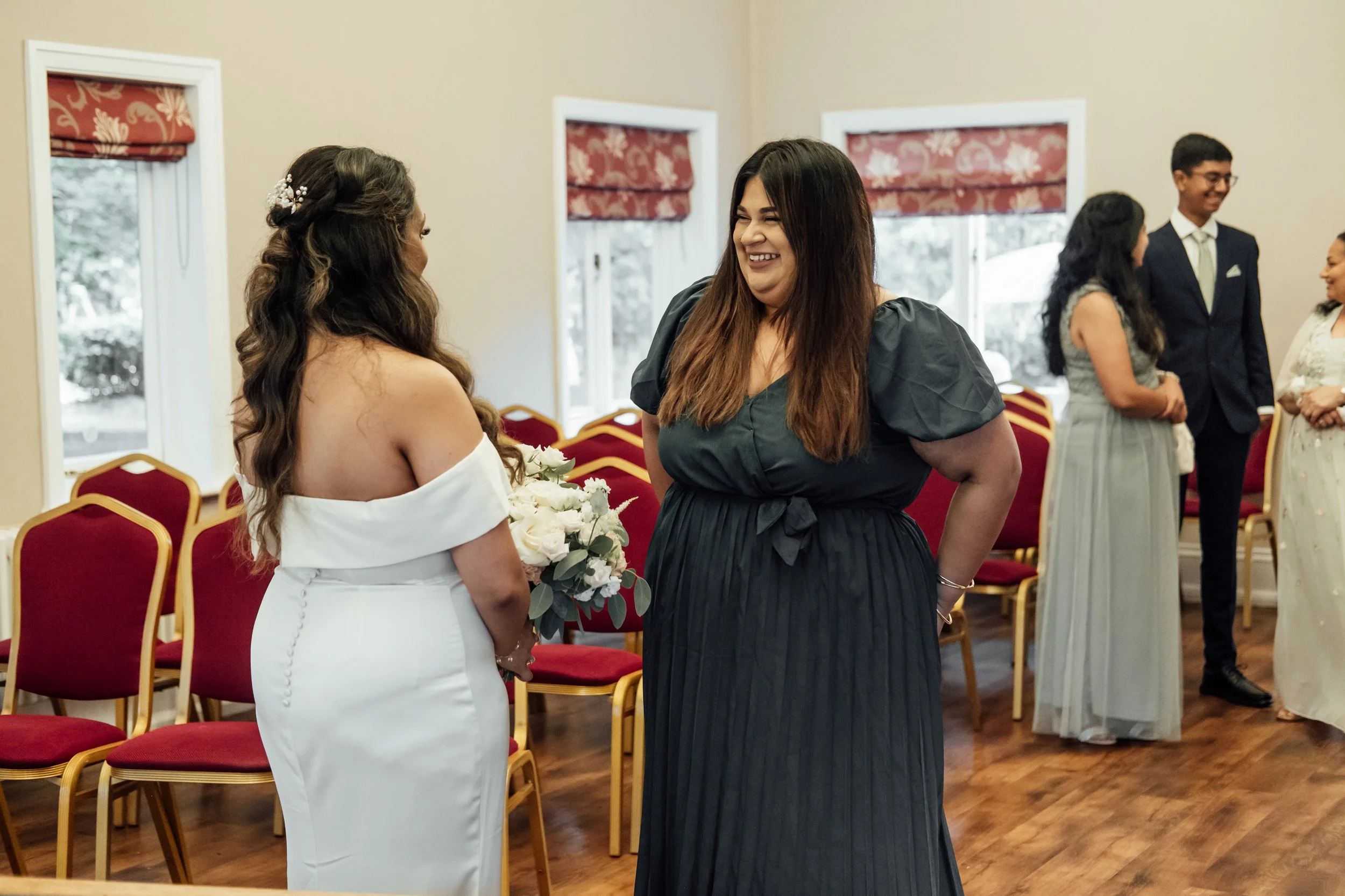Bridgford-Hall-Wedding-Photography-8.jpg