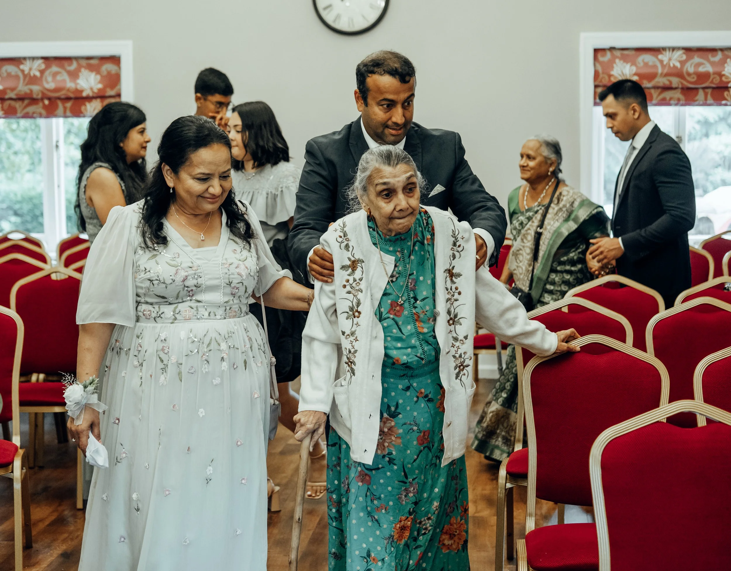 Bridgford-Hall-Wedding-Photography-9.jpg