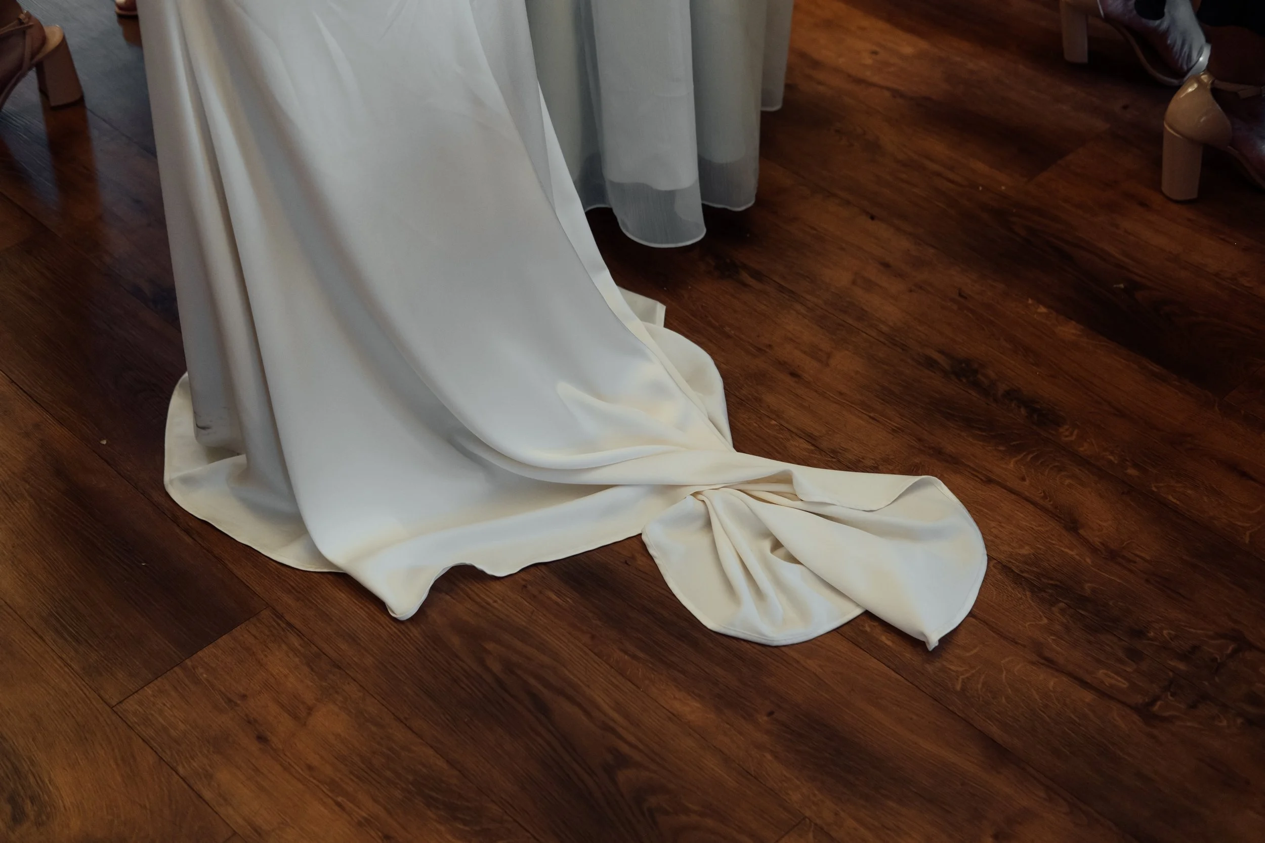 Bridgford-Hall-Wedding-Photography-10.jpg
