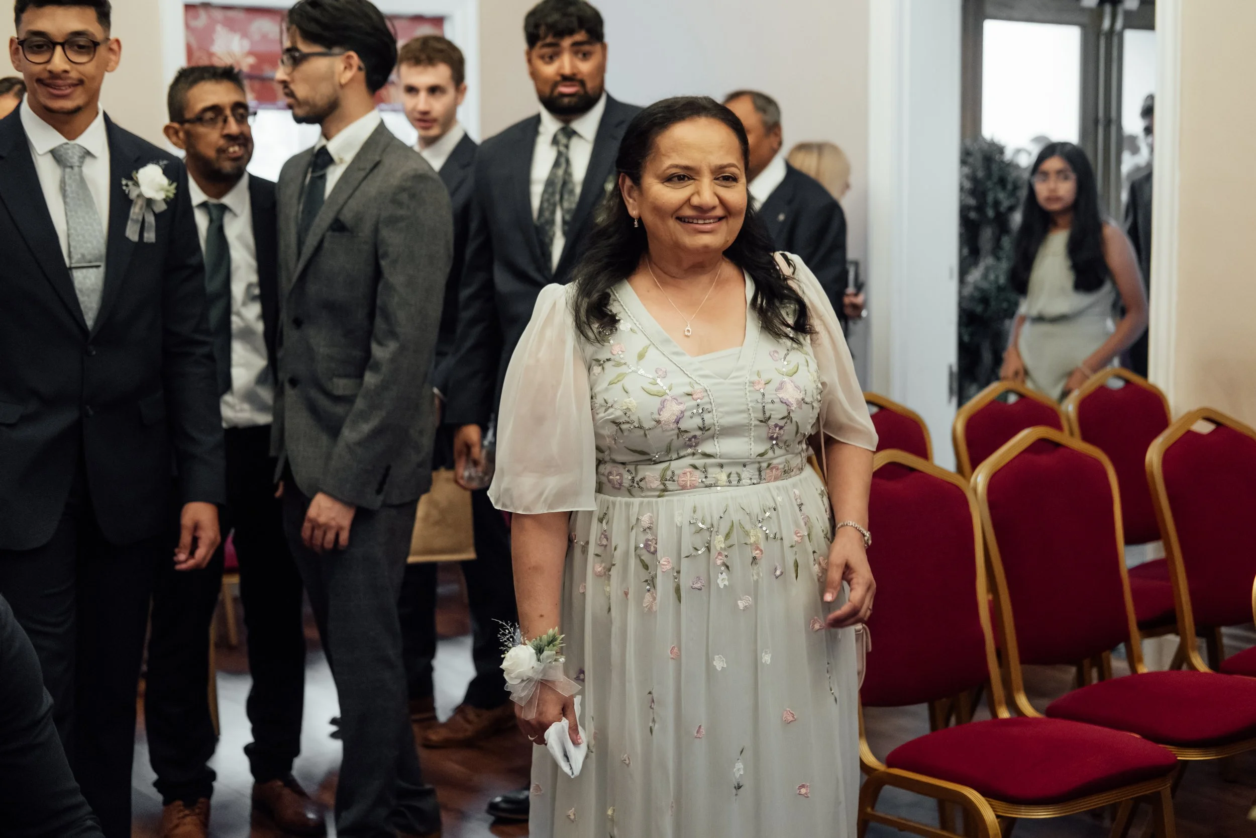 Bridgford-Hall-Wedding-Photography-11.jpg