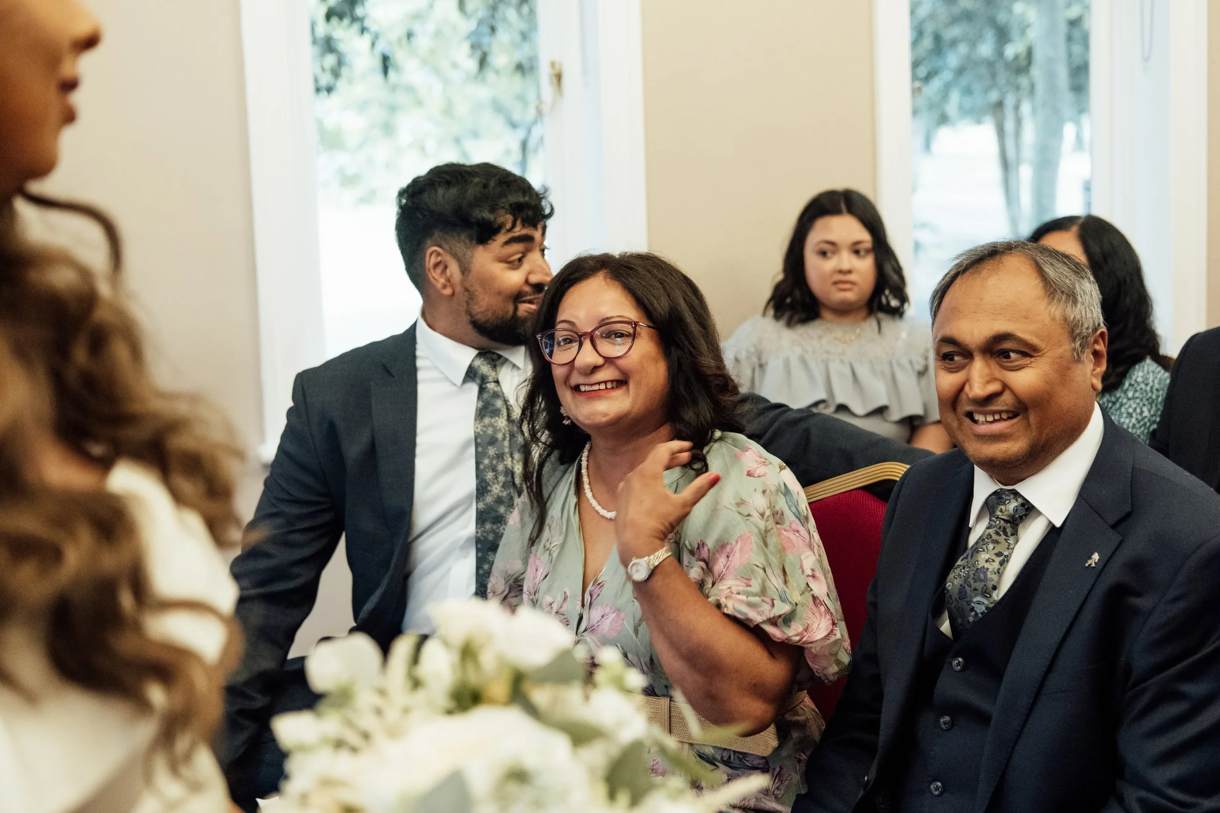 Bridgford-Hall-Wedding-Photography-13.jpg