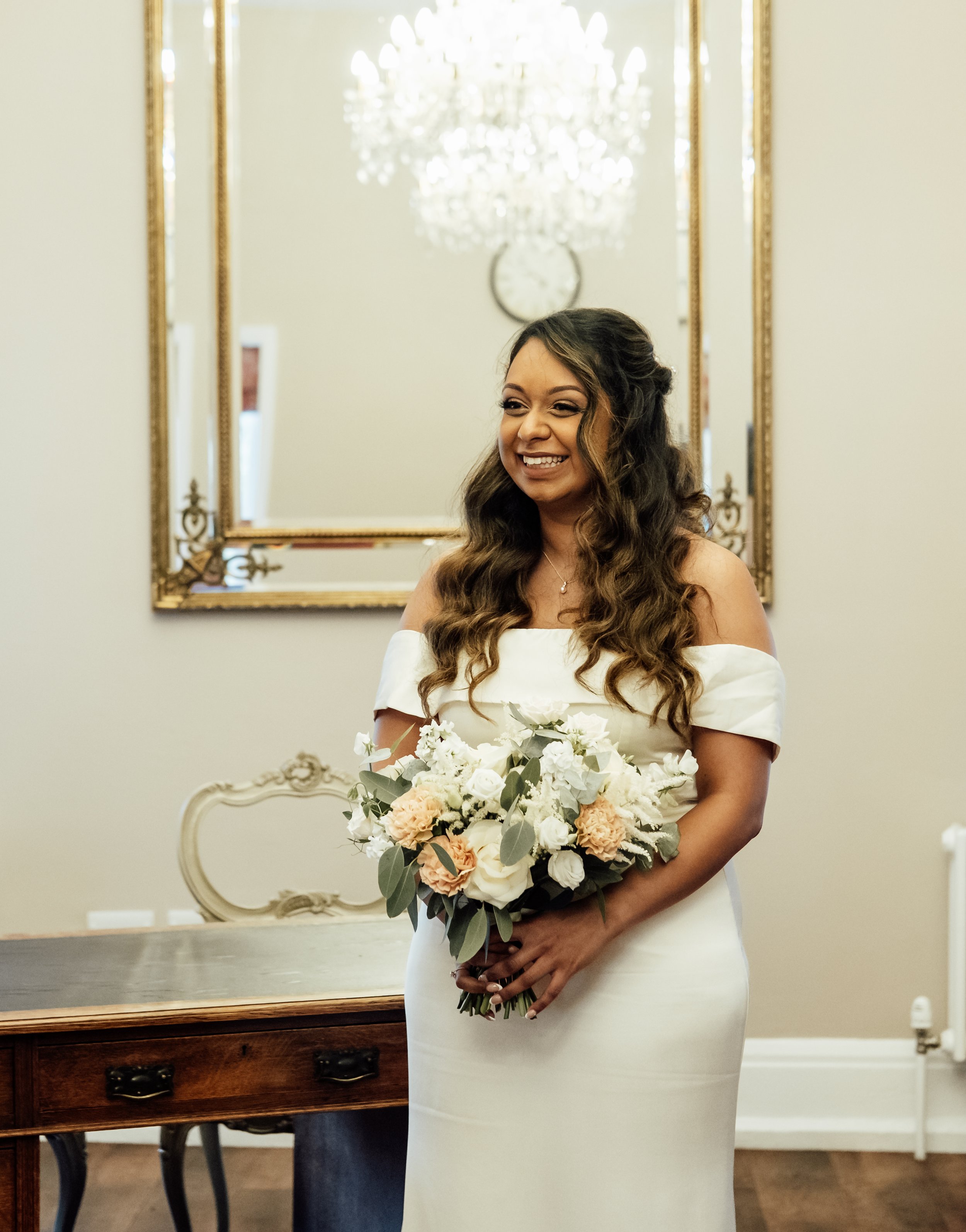 Bridgford-Hall-Wedding-Photography-14.jpg