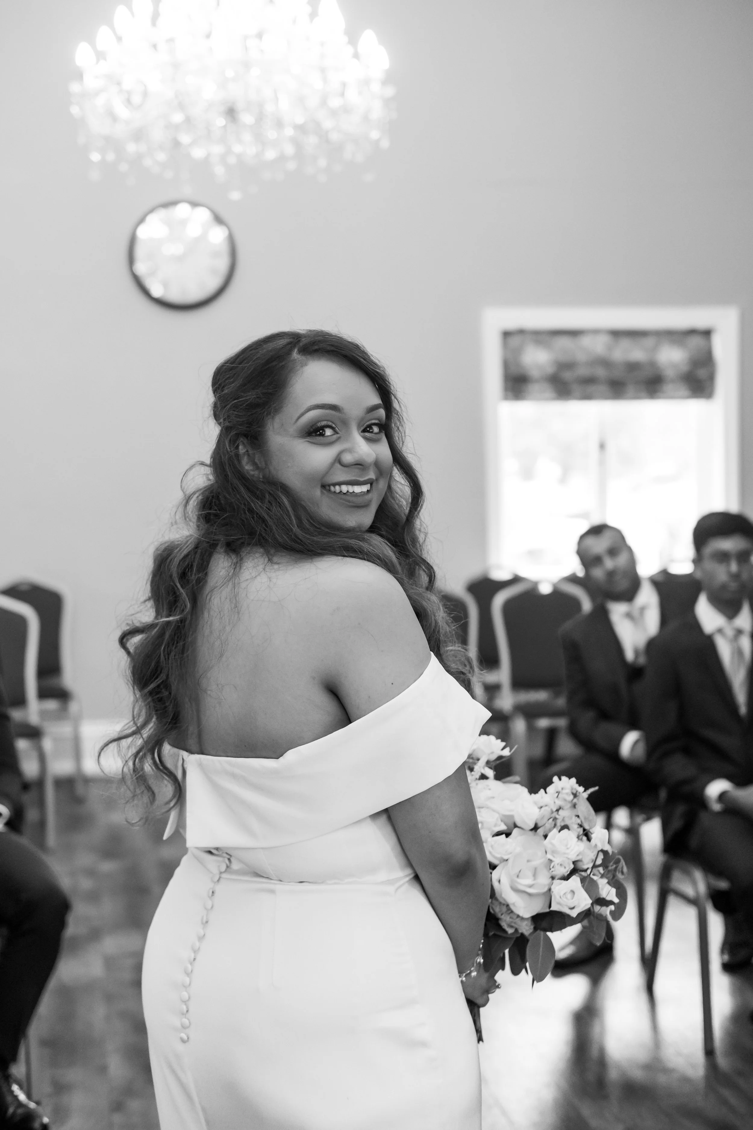 Bridgford-Hall-Wedding-Photography-15.jpg