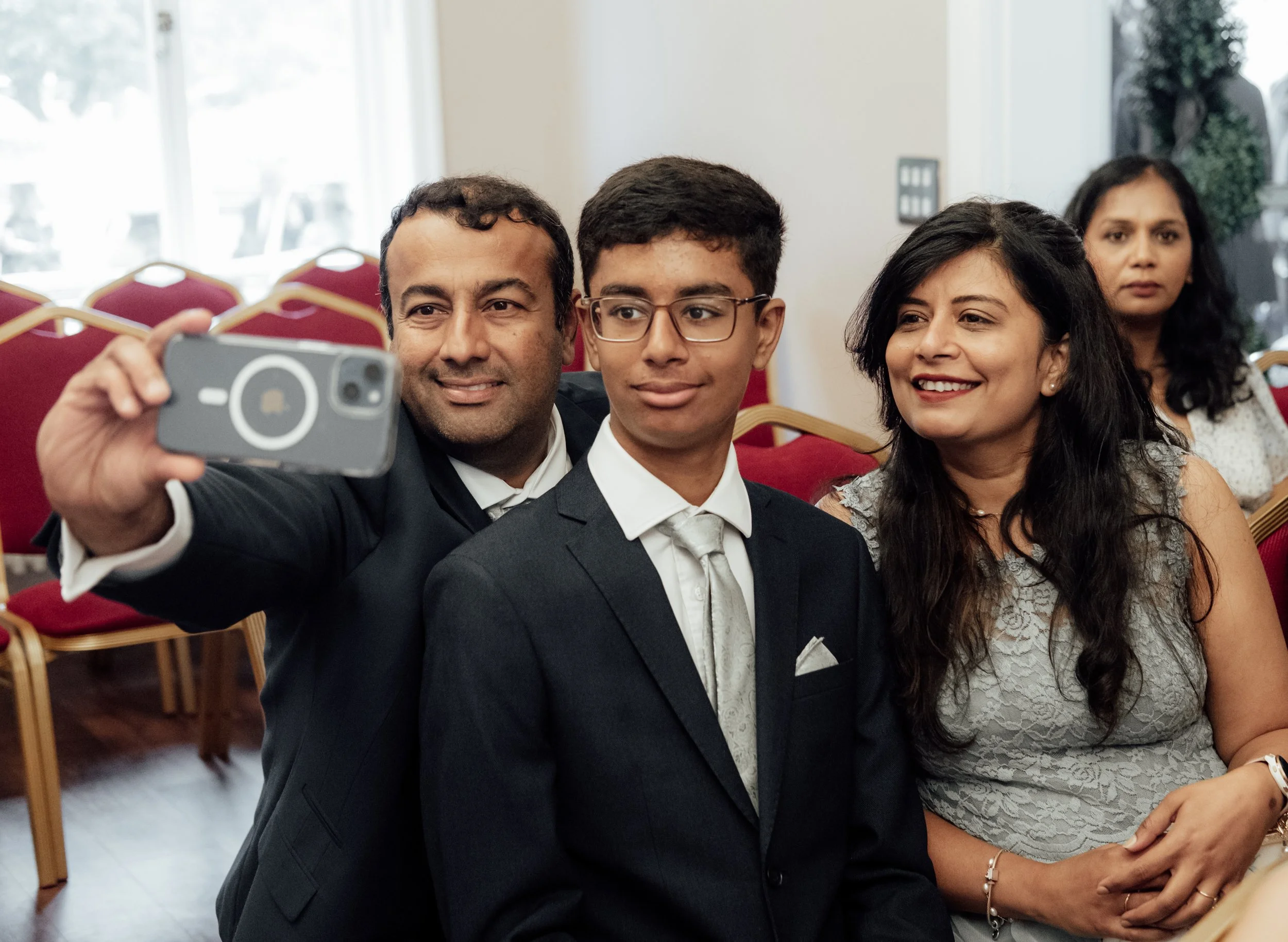 Bridgford-Hall-Wedding-Photography-16.jpg