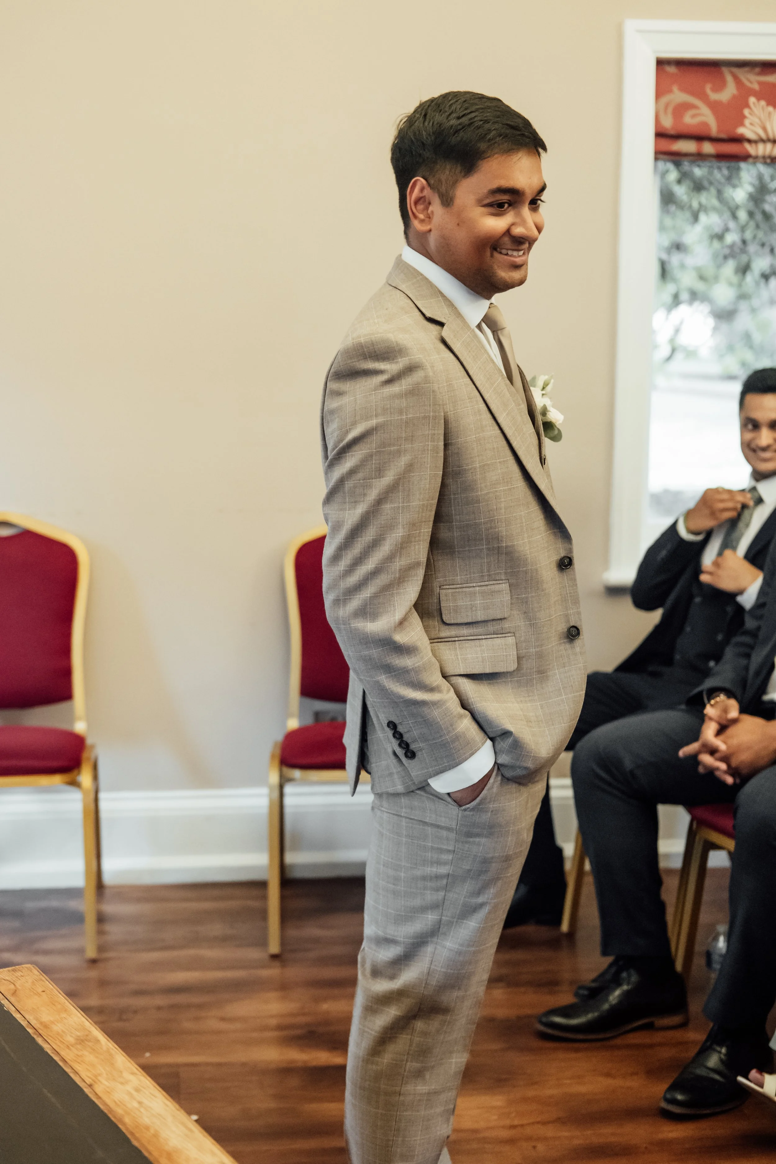 Bridgford-Hall-Wedding-Photography-17.jpg