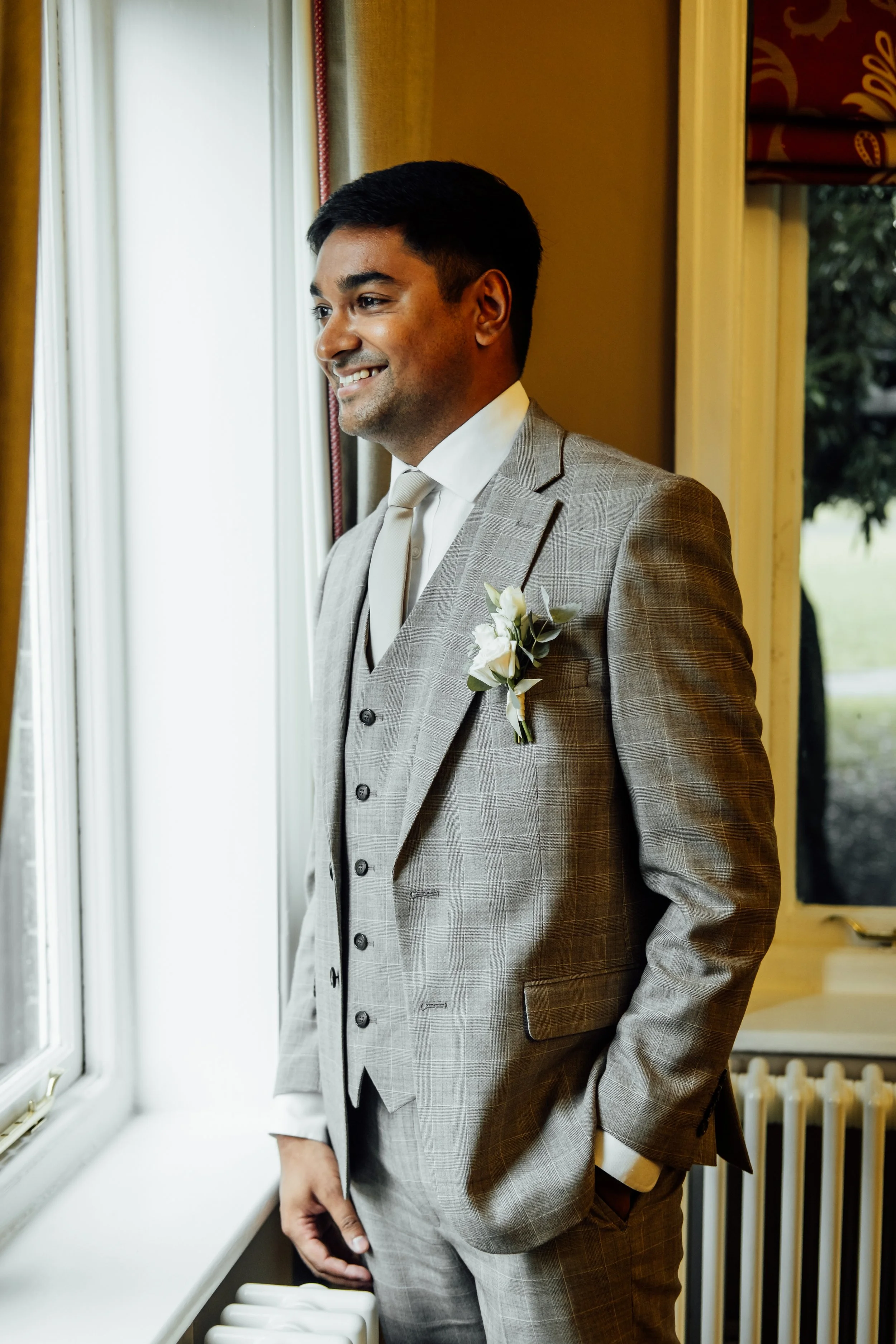 Bridgford-Hall-Wedding-Photography-18.jpg