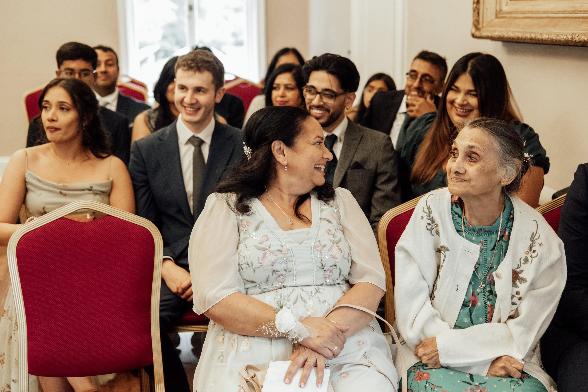 Bridgford-Hall-Wedding-Photography-19.jpg
