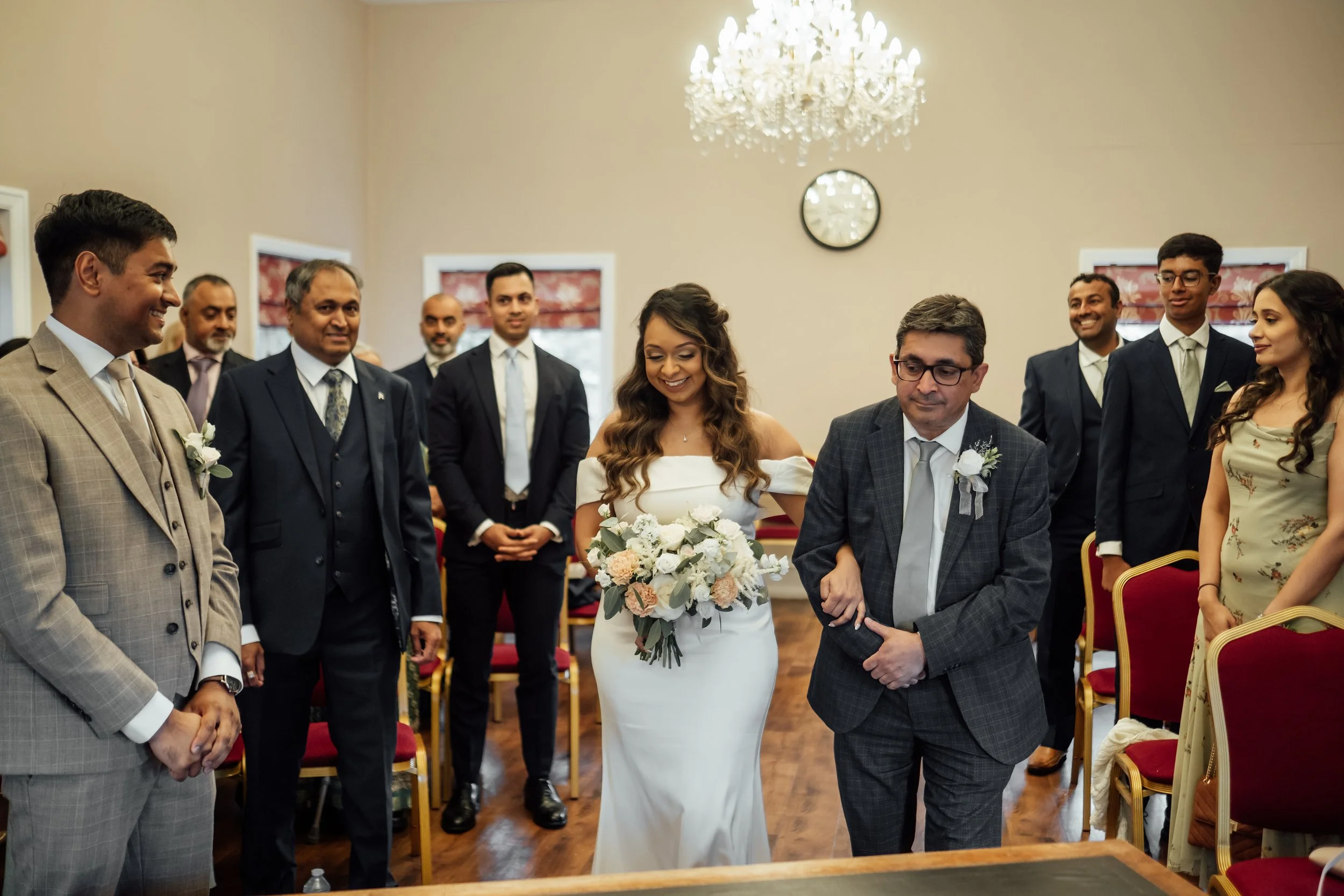 Bridgford-Hall-Wedding-Photography-20.jpg