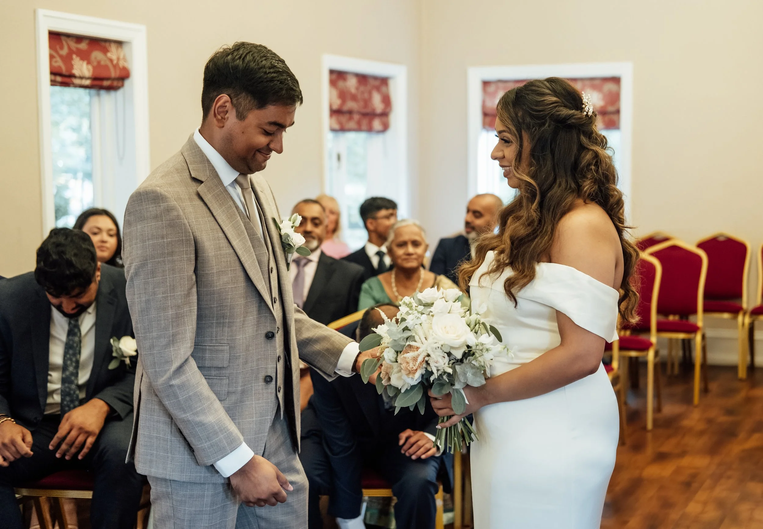 Bridgford-Hall-Wedding-Photography-21.jpg