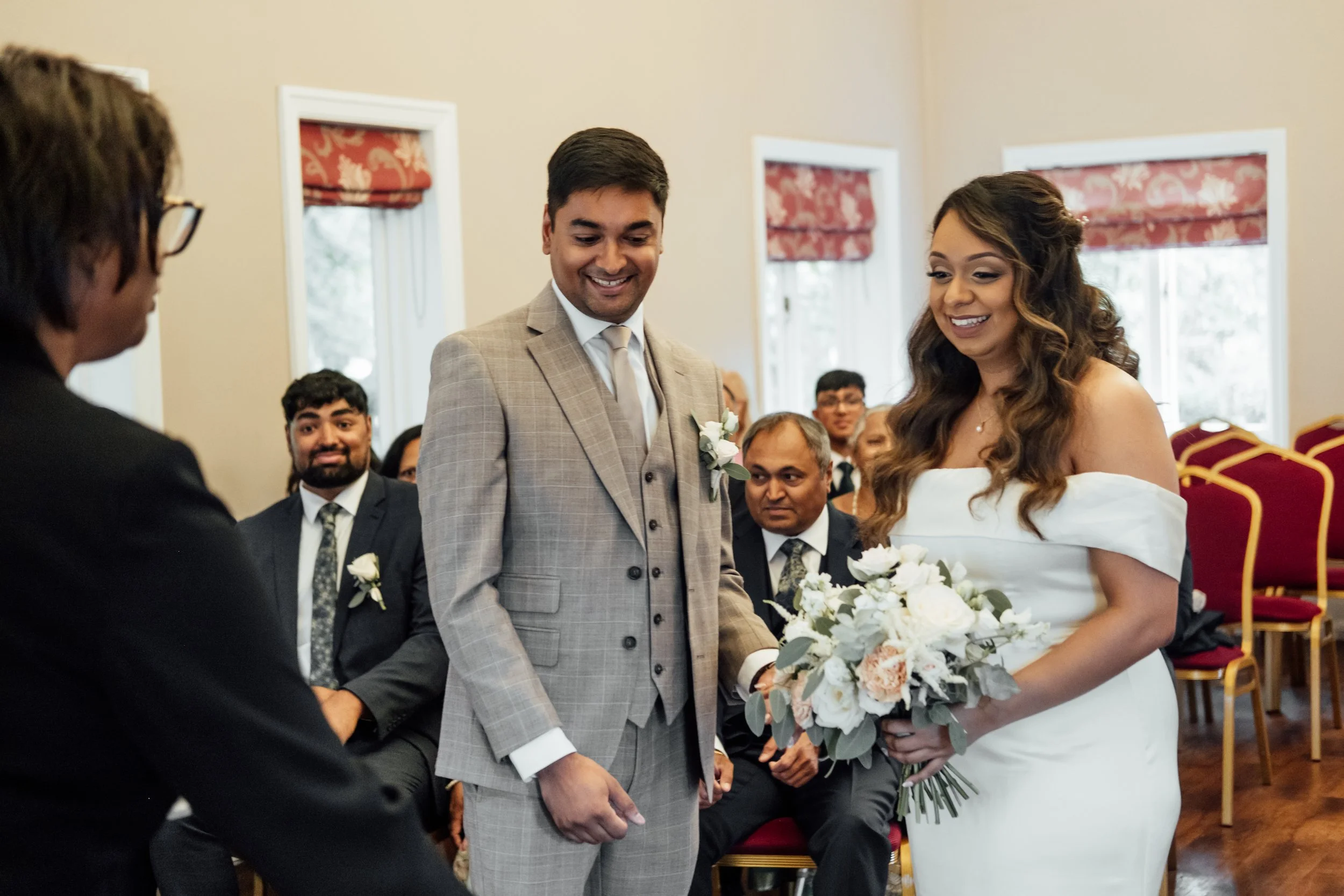 Bridgford-Hall-Wedding-Photography-22.jpg