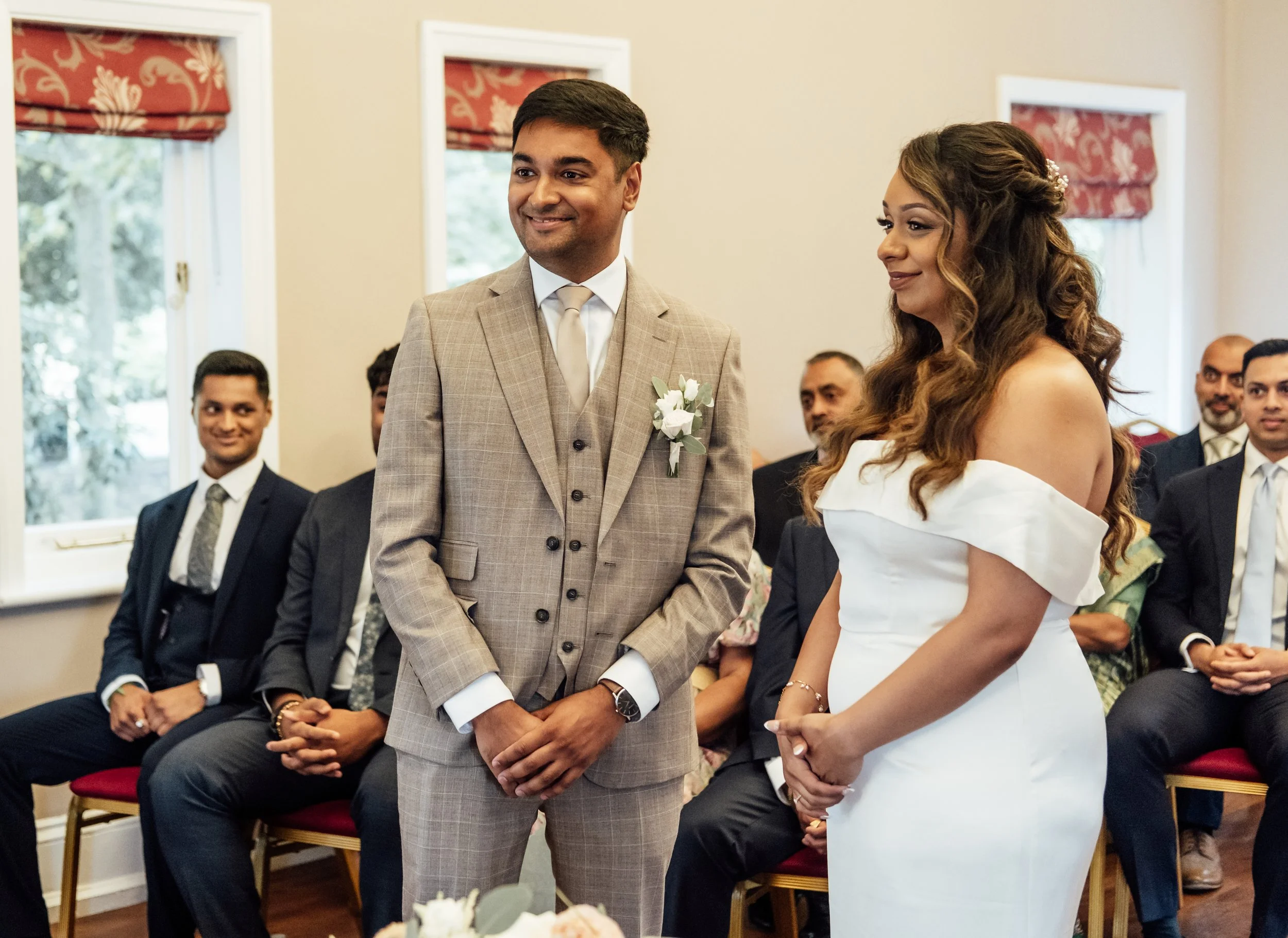 Bridgford-Hall-Wedding-Photography-23.jpg