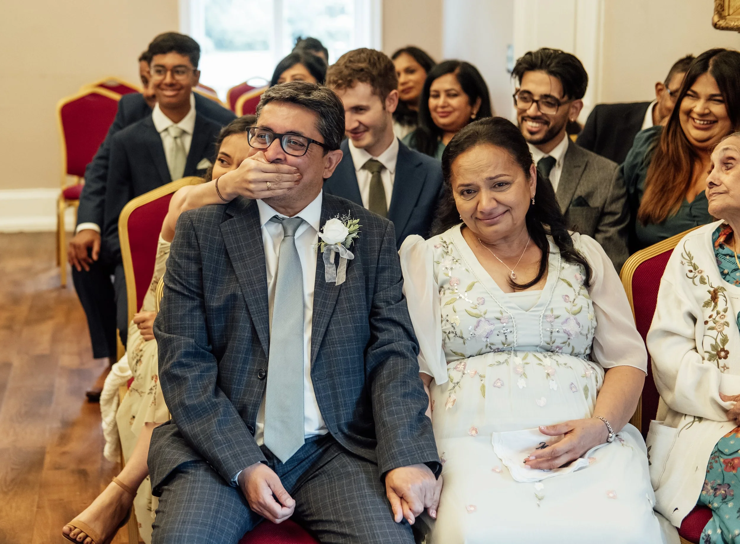 Bridgford-Hall-Wedding-Photography-24.jpg