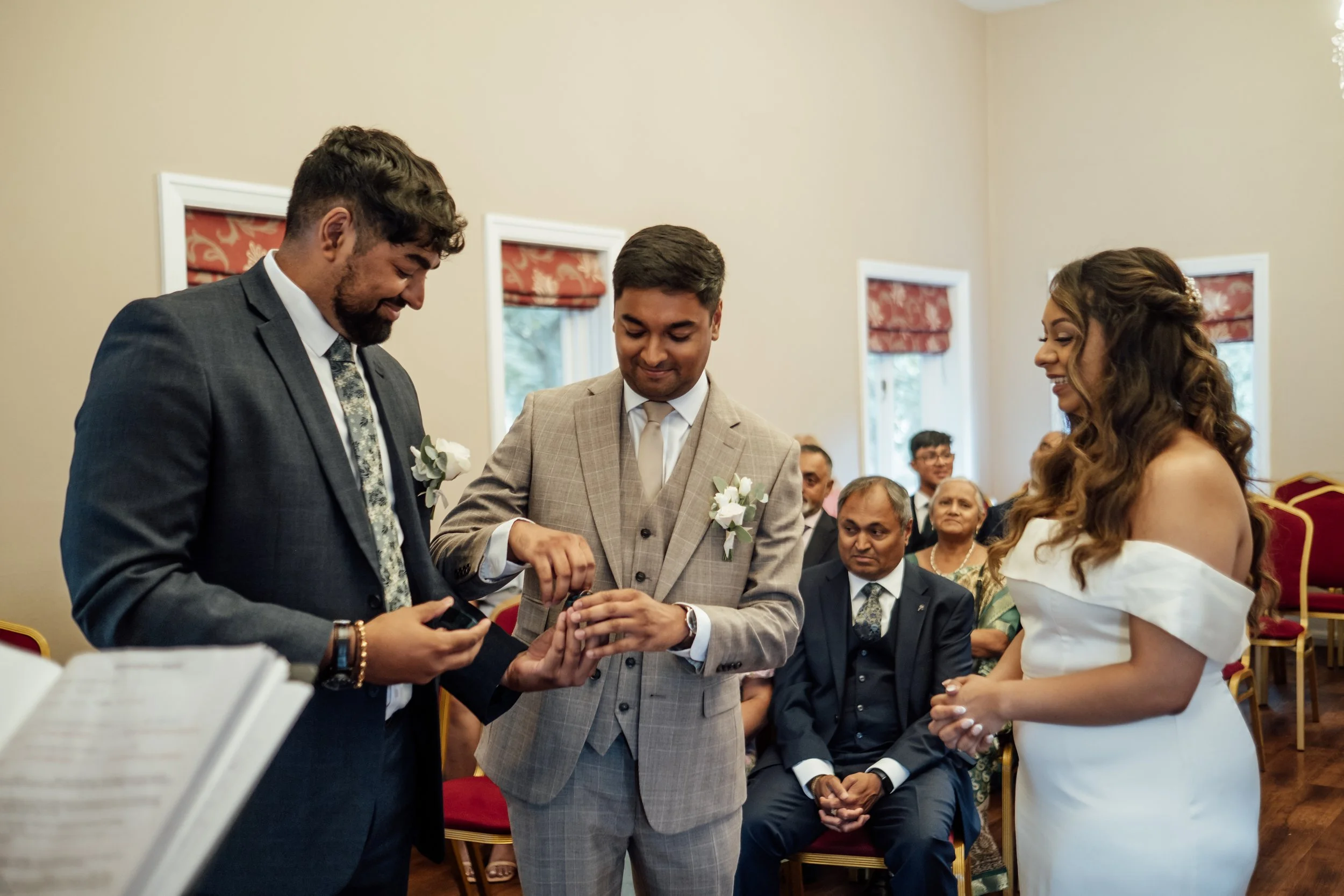 Bridgford-Hall-Wedding-Photography-26.jpg
