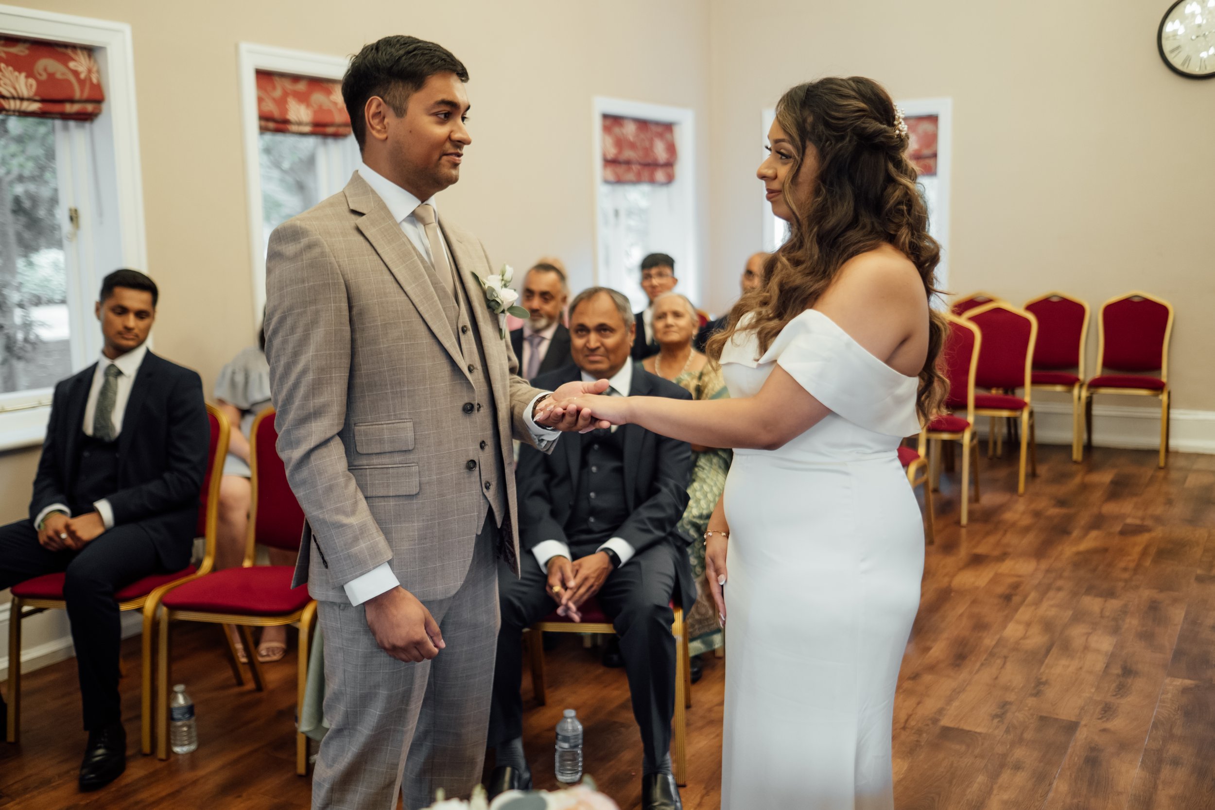 Bridgford-Hall-Wedding-Photography-27.jpg
