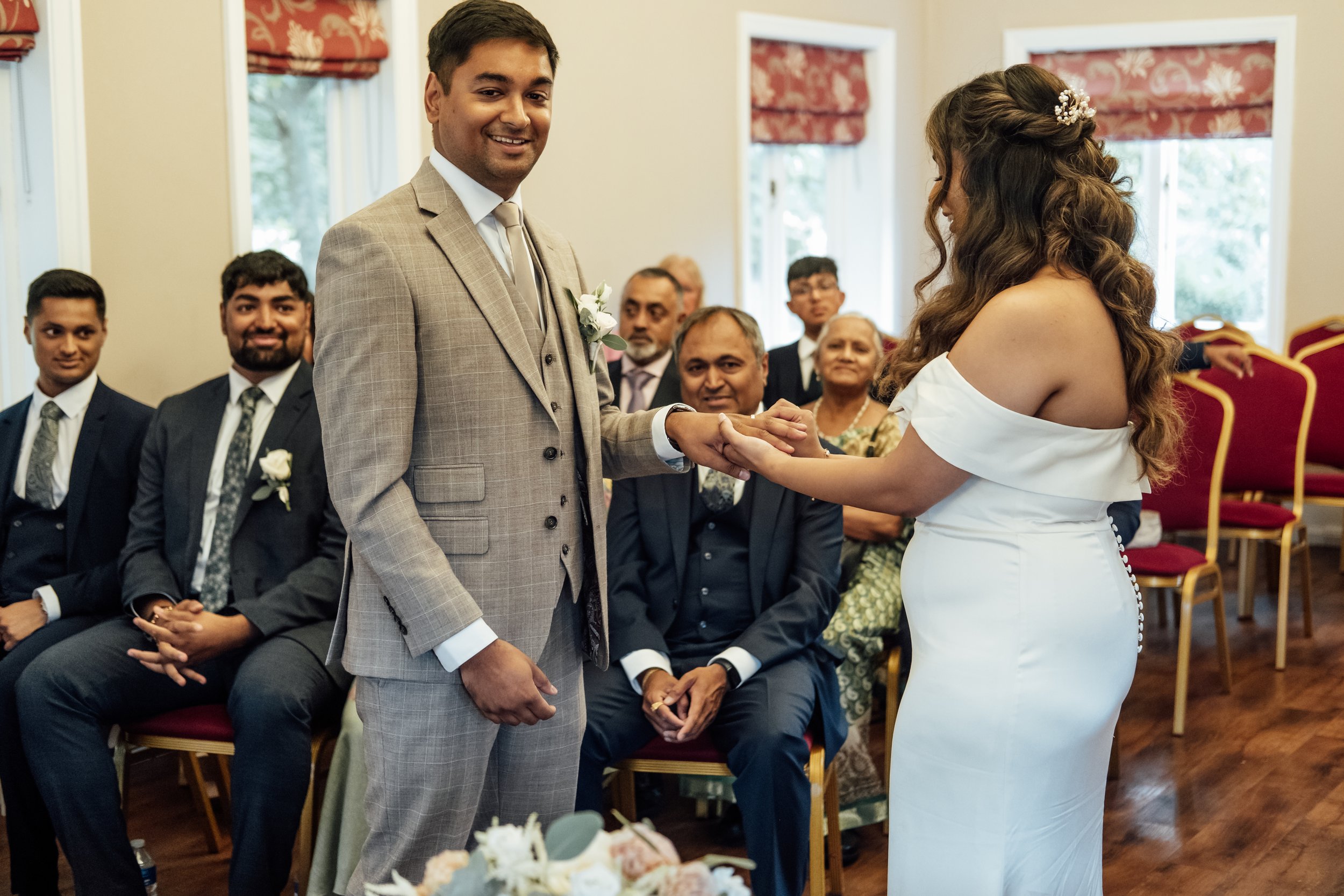 Bridgford-Hall-Wedding-Photography-29.jpg
