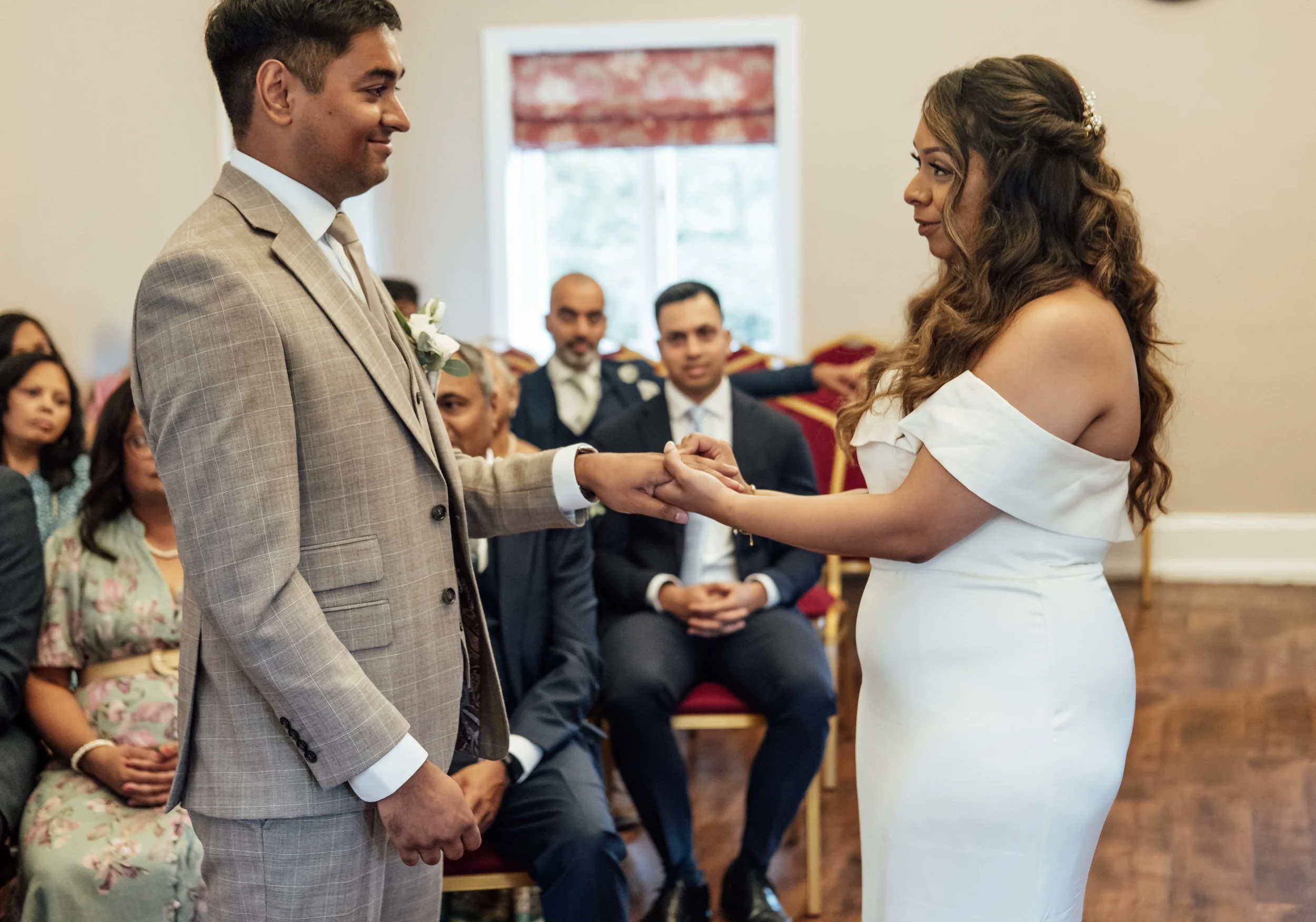 Bridgford-Hall-Wedding-Photography-30.jpg