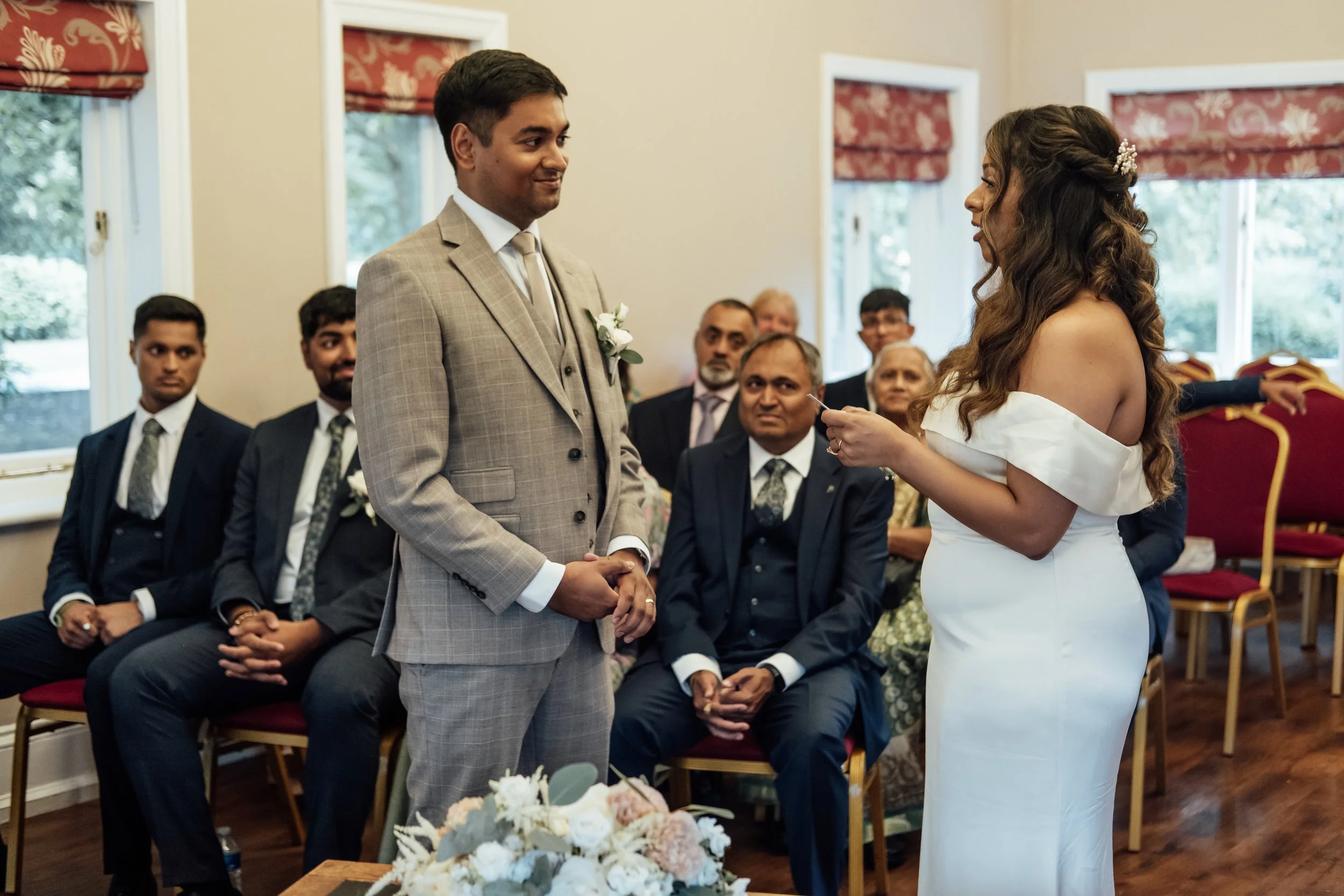 Bridgford-Hall-Wedding-Photography-31.jpg