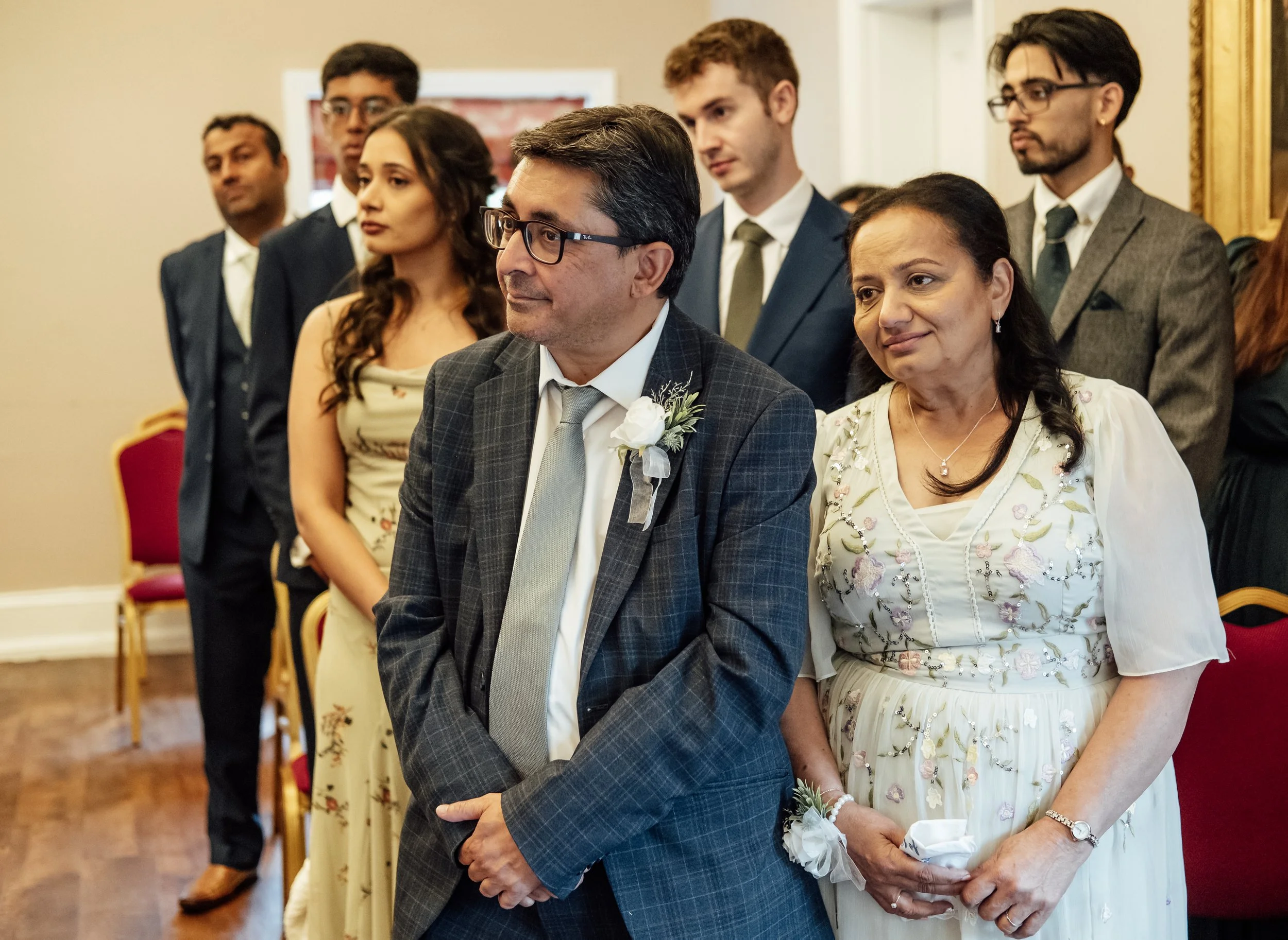 Bridgford-Hall-Wedding-Photography-32.jpg