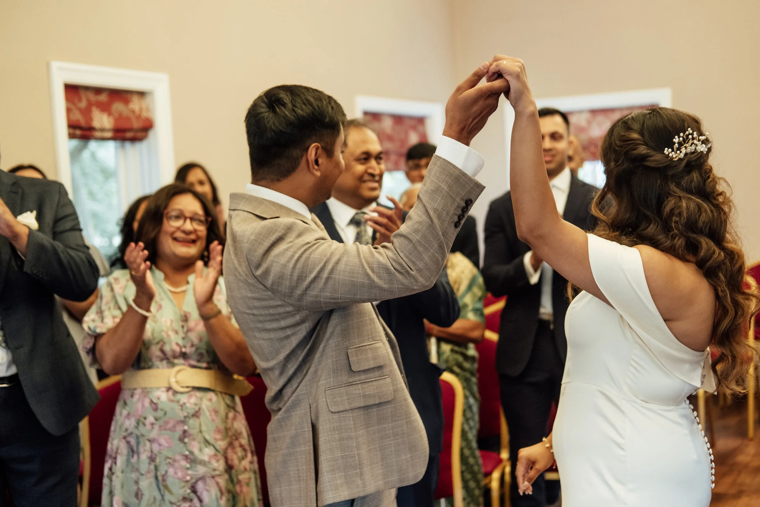 Bridgford-Hall-Wedding-Photography-33.jpg
