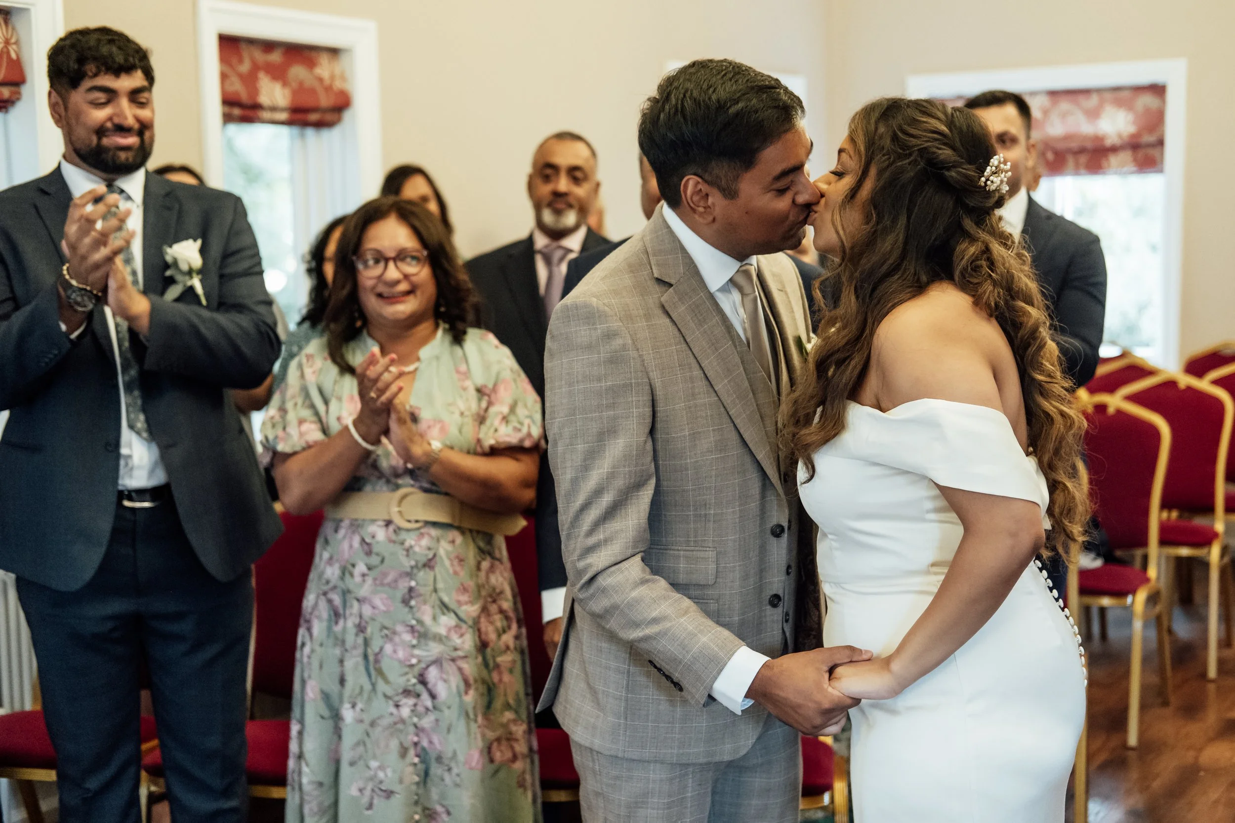 Bridgford-Hall-Wedding-Photography-34.jpg