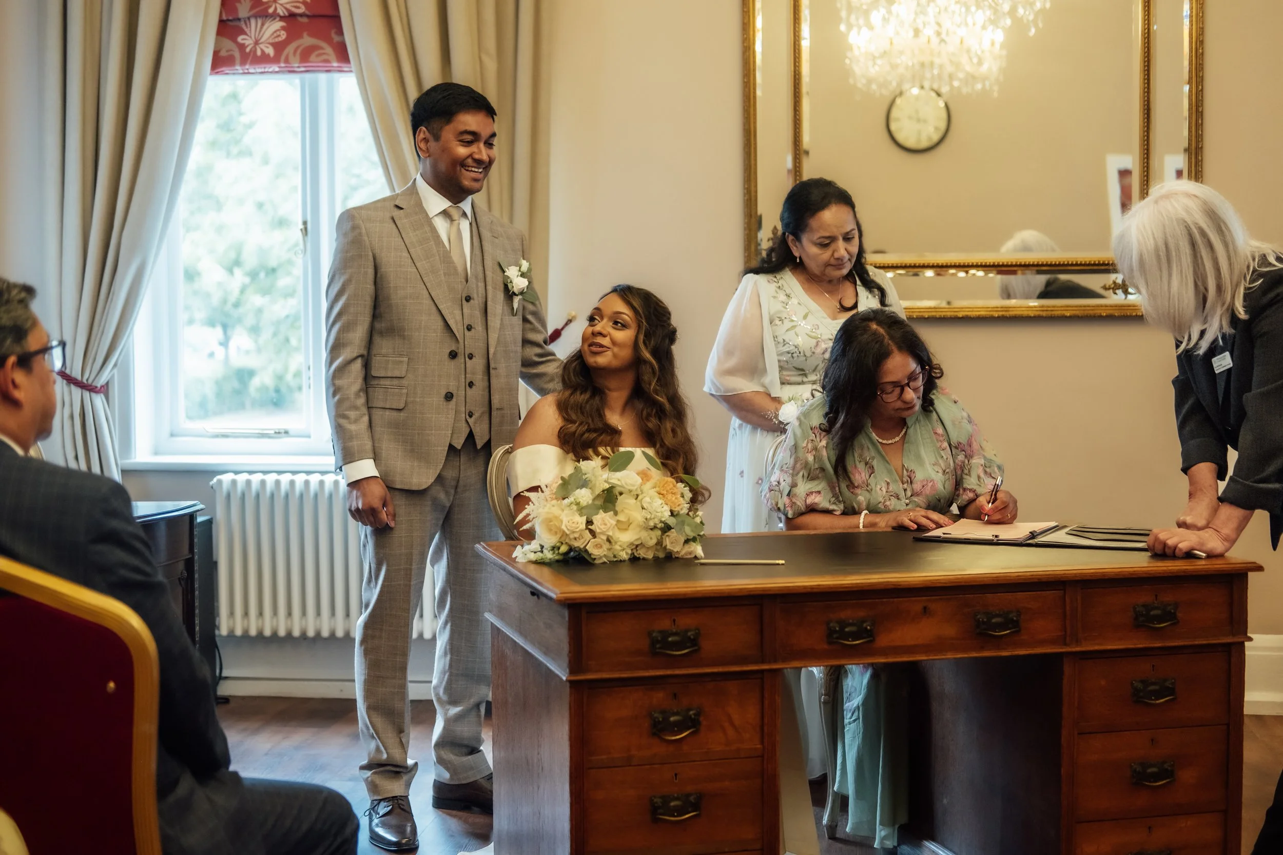Bridgford-Hall-Wedding-Photography-35.jpg