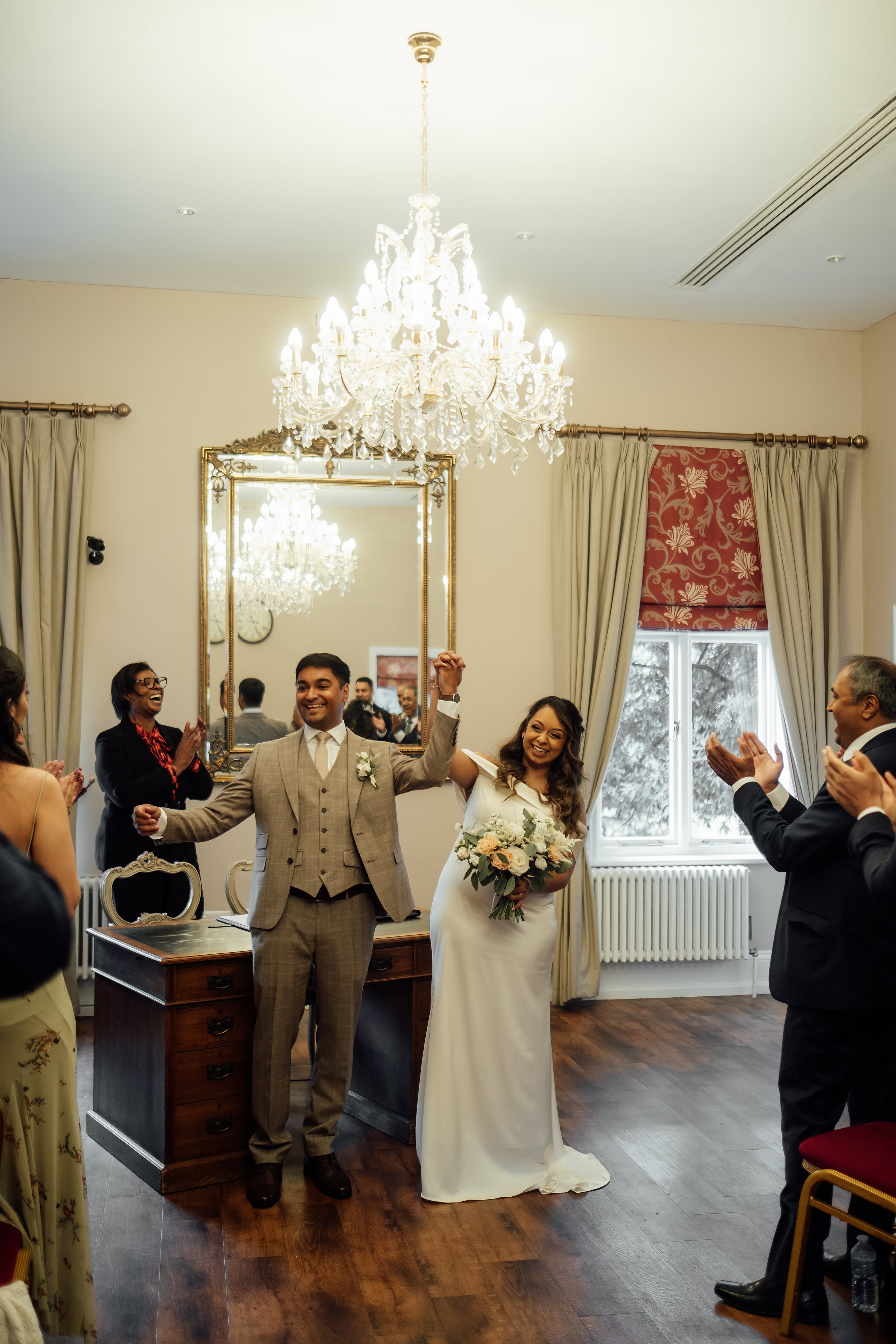 Bridgford-Hall-Wedding-Photography-36.jpg
