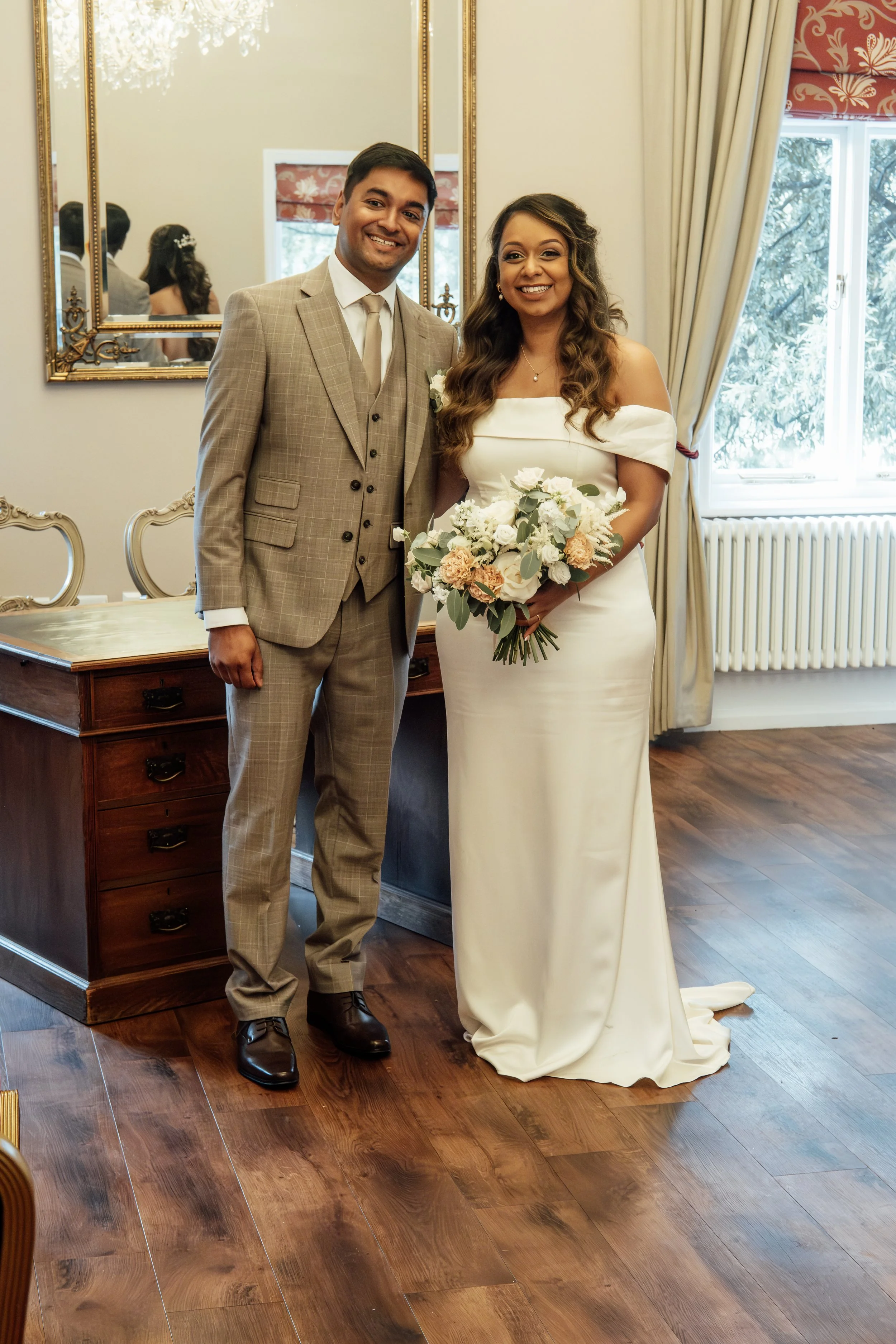 Bridgford-Hall-Wedding-Photography-37.jpg