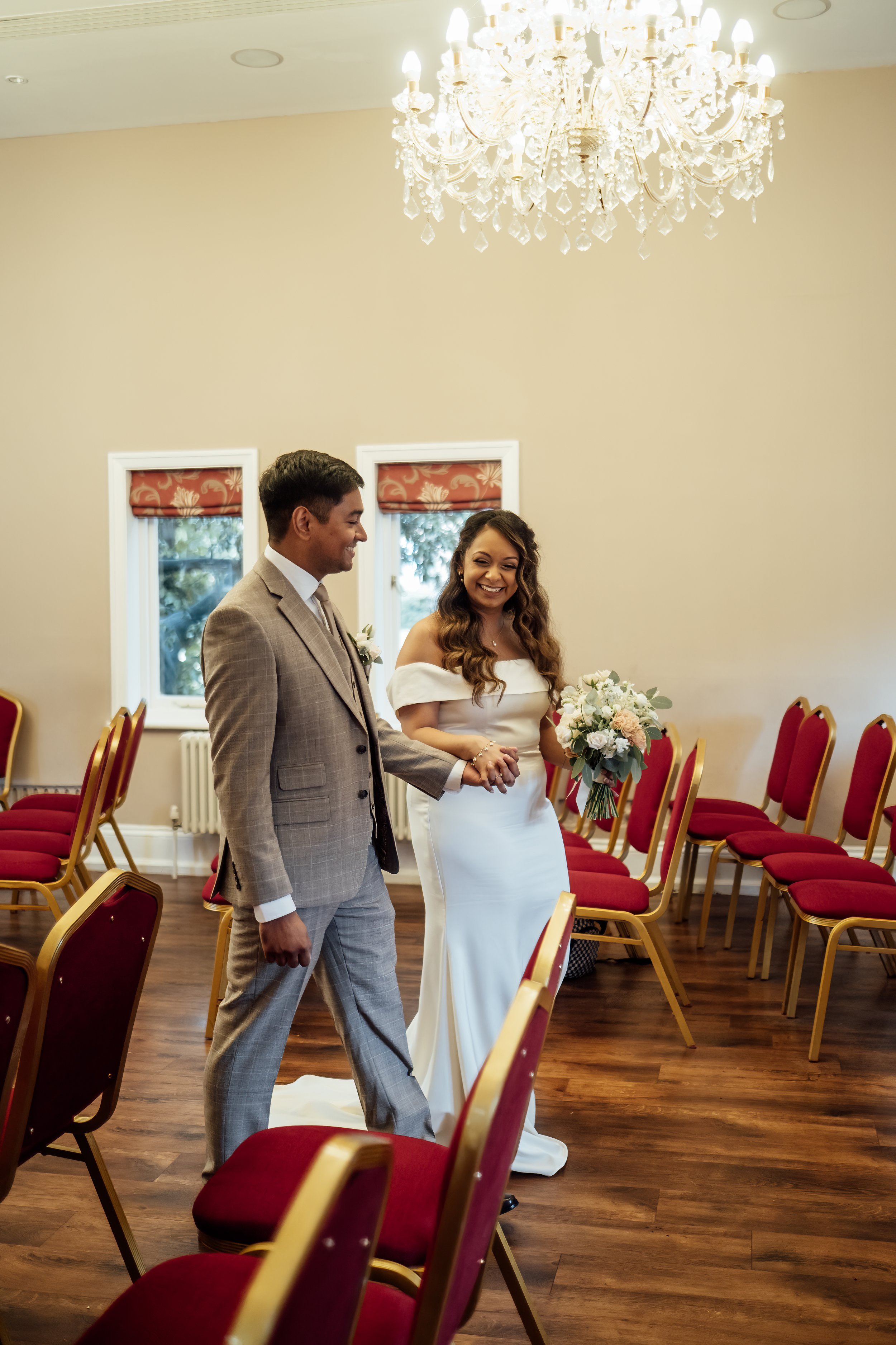 Bridgford-Hall-Wedding-Photography-38.jpg