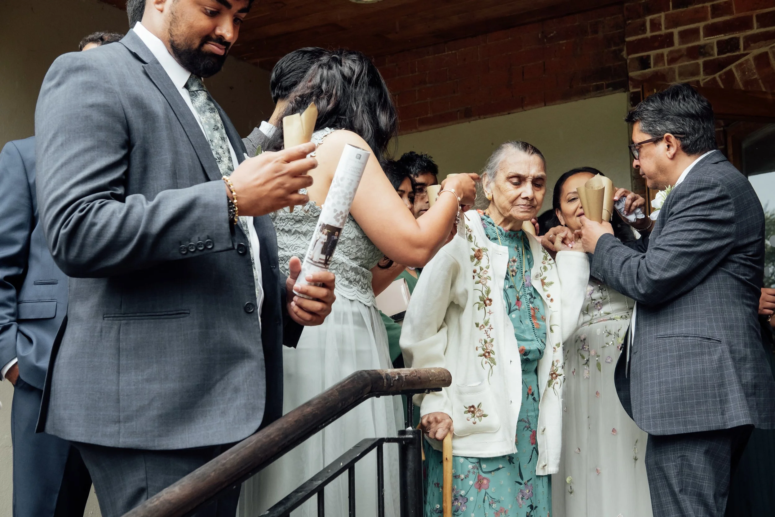 Bridgford-Hall-Wedding-Photography-40.jpg