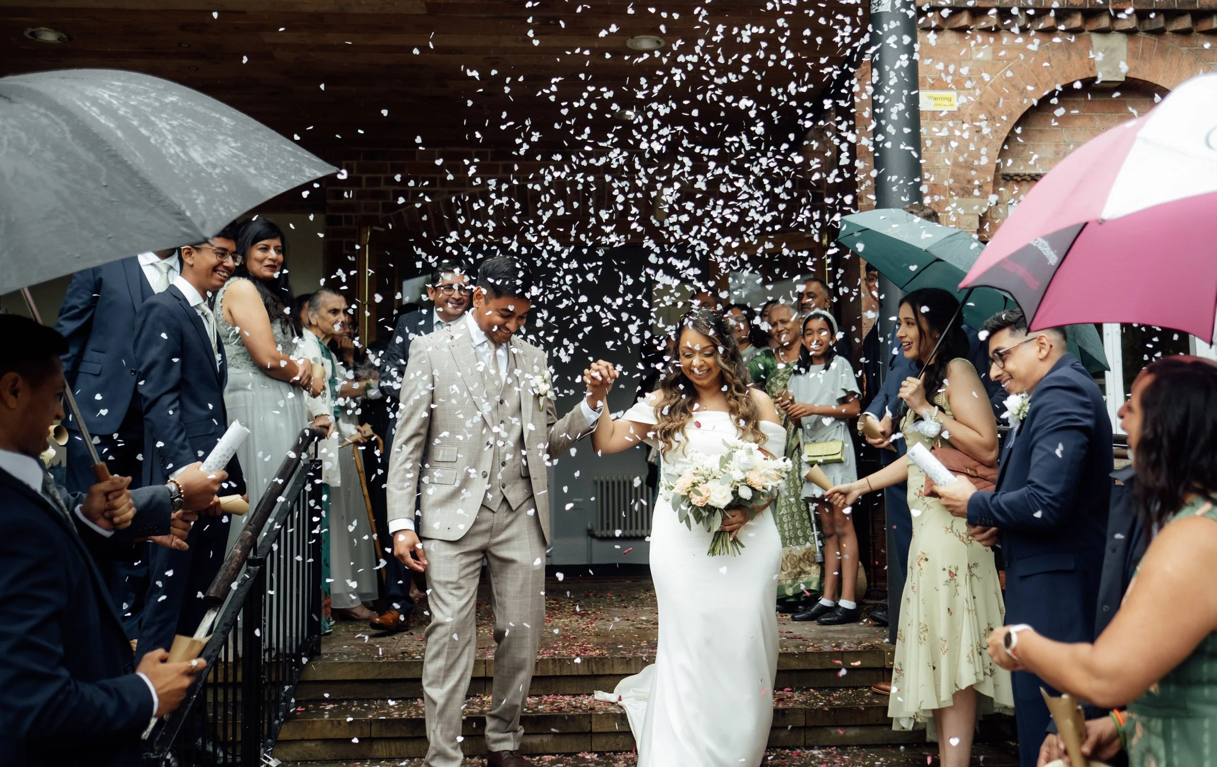 Bridgford-Hall-Wedding-Photography-42.jpg