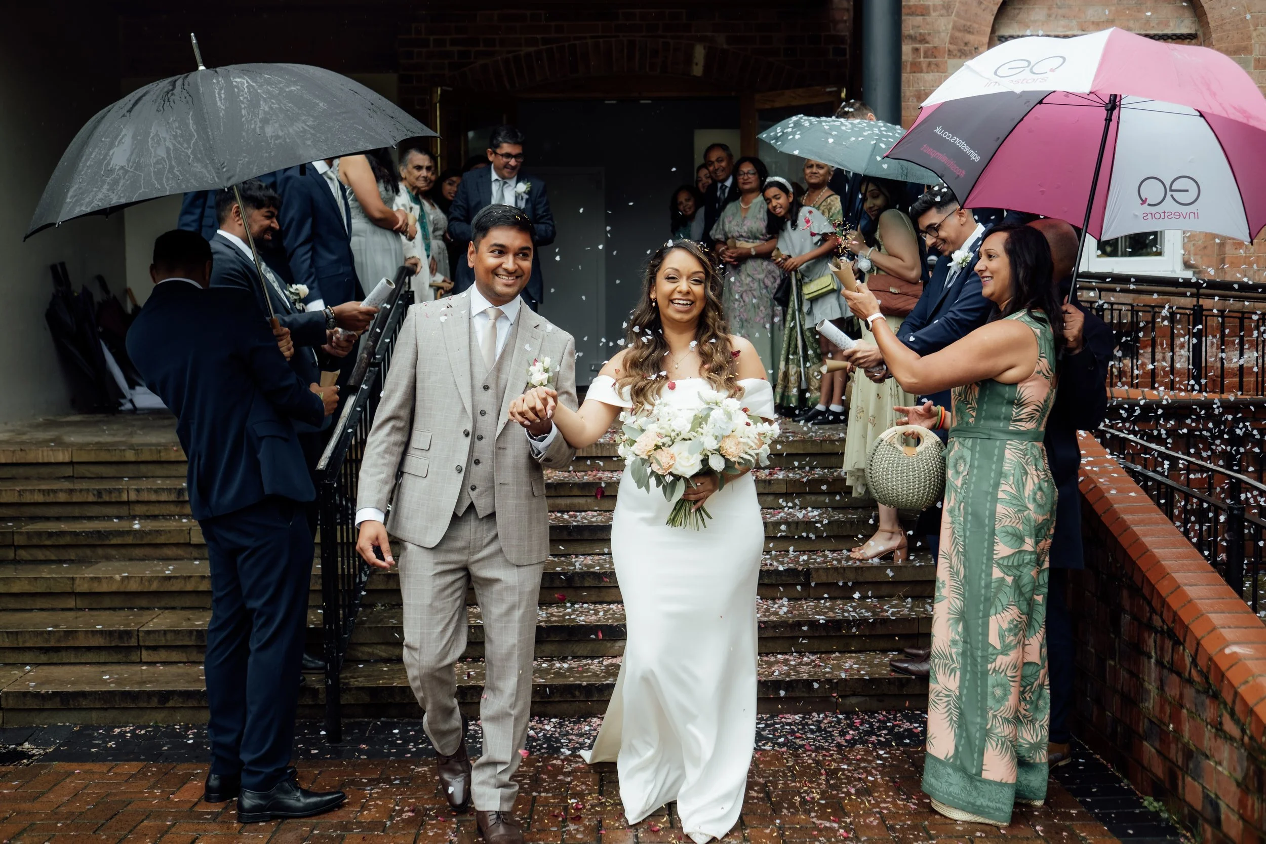 Bridgford-Hall-Wedding-Photography-43.jpg