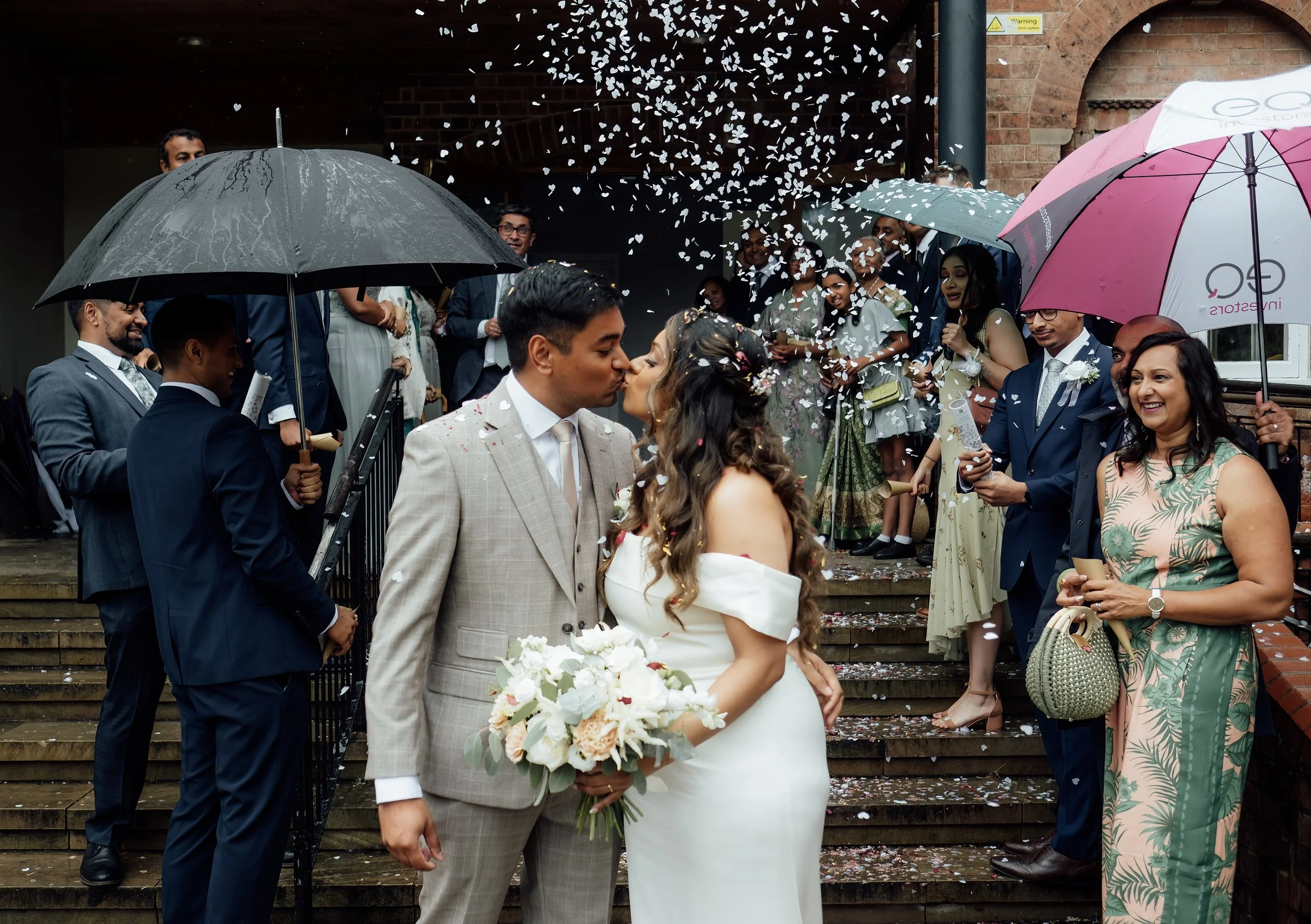 Bridgford-Hall-Wedding-Photography-44.jpg