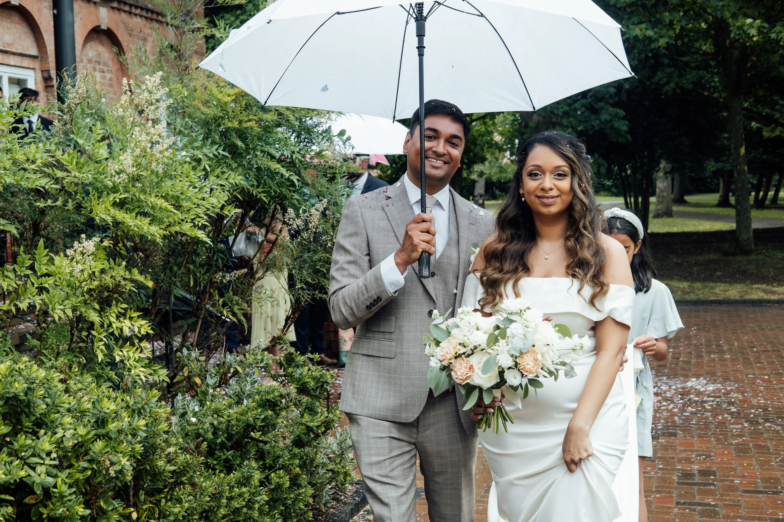 Bridgford-Hall-Wedding-Photography-45.jpg