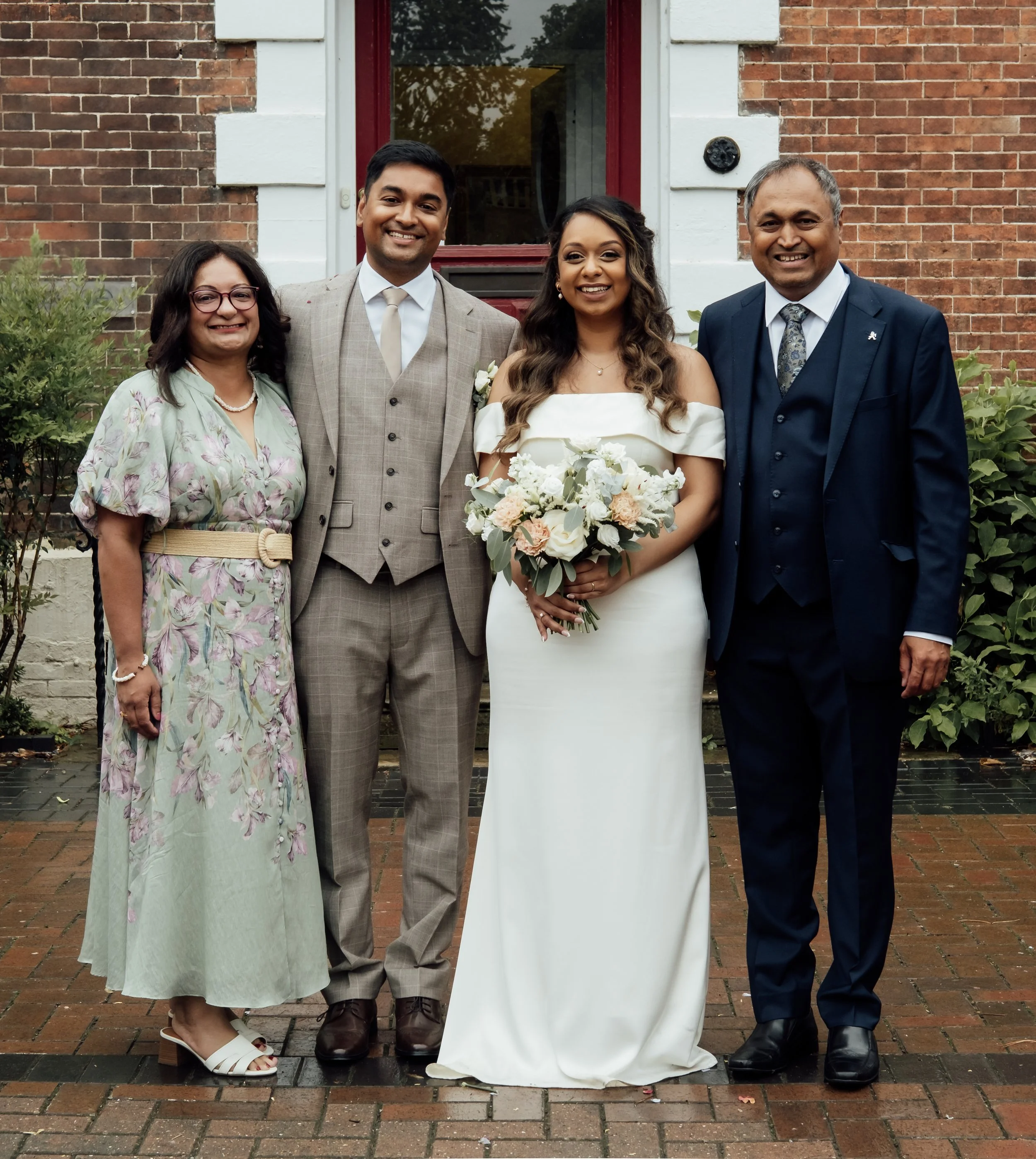 Bridgford-Hall-Wedding-Photography-47.jpg