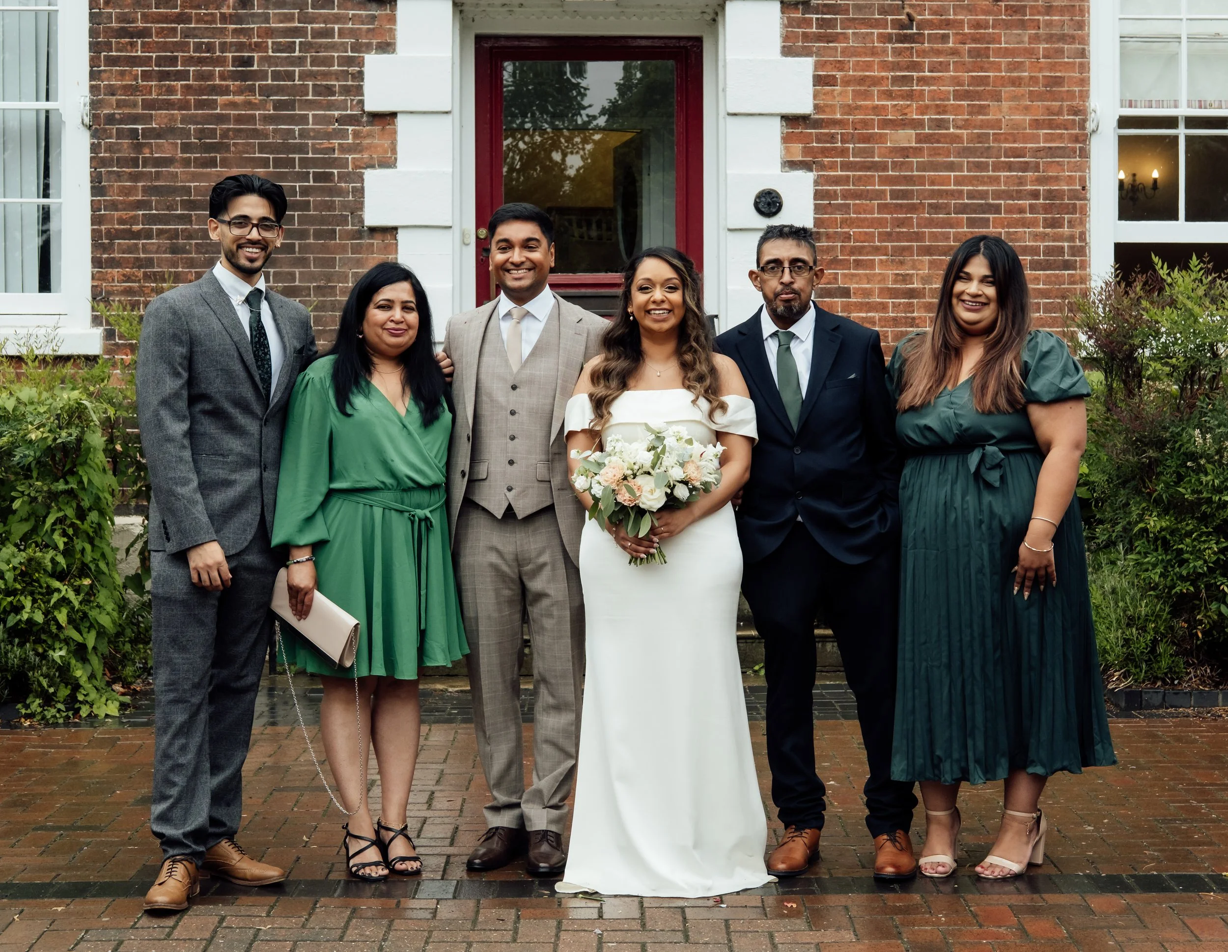 Bridgford-Hall-Wedding-Photography-48.jpg
