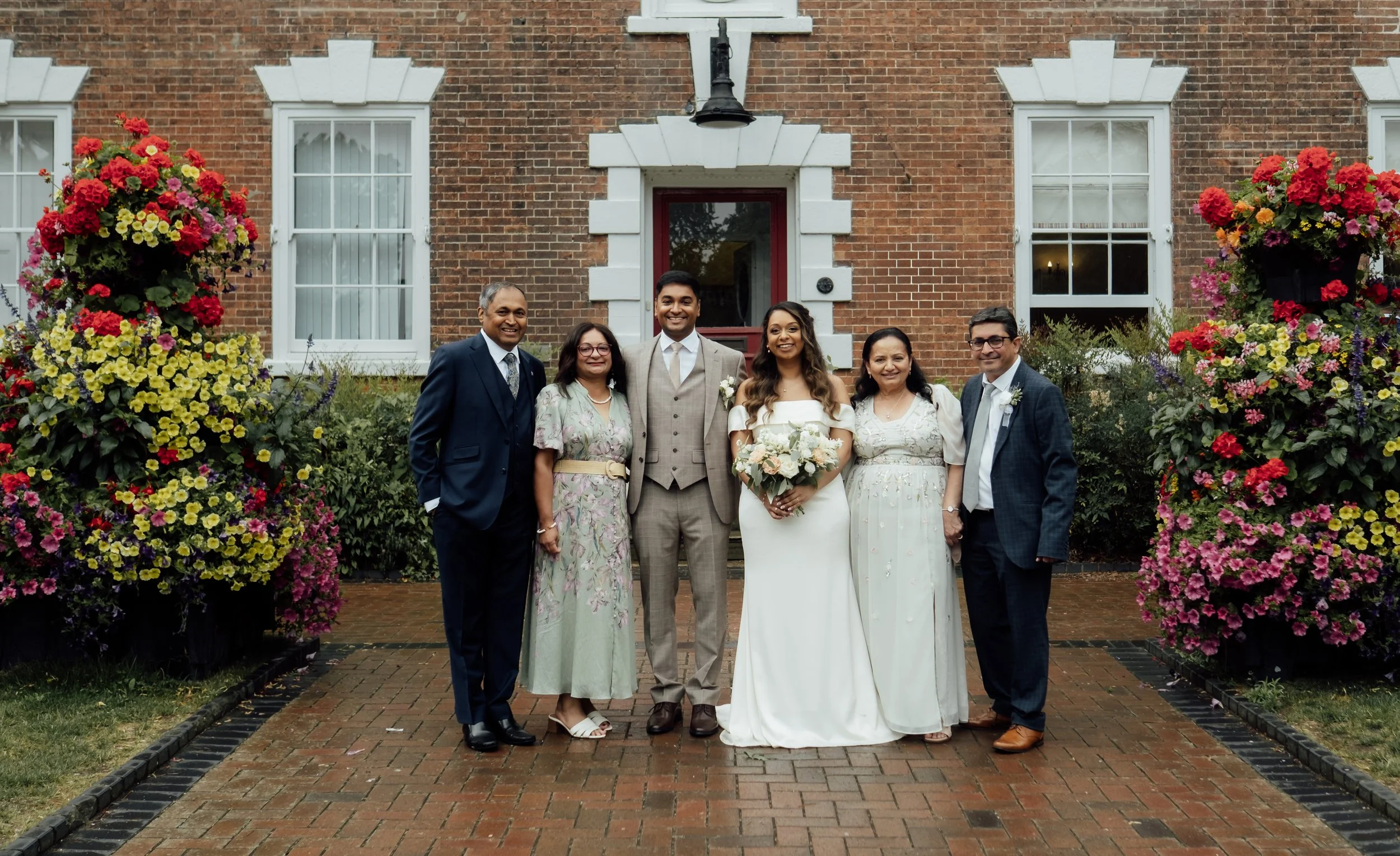 Bridgford-Hall-Wedding-Photography-49.jpg