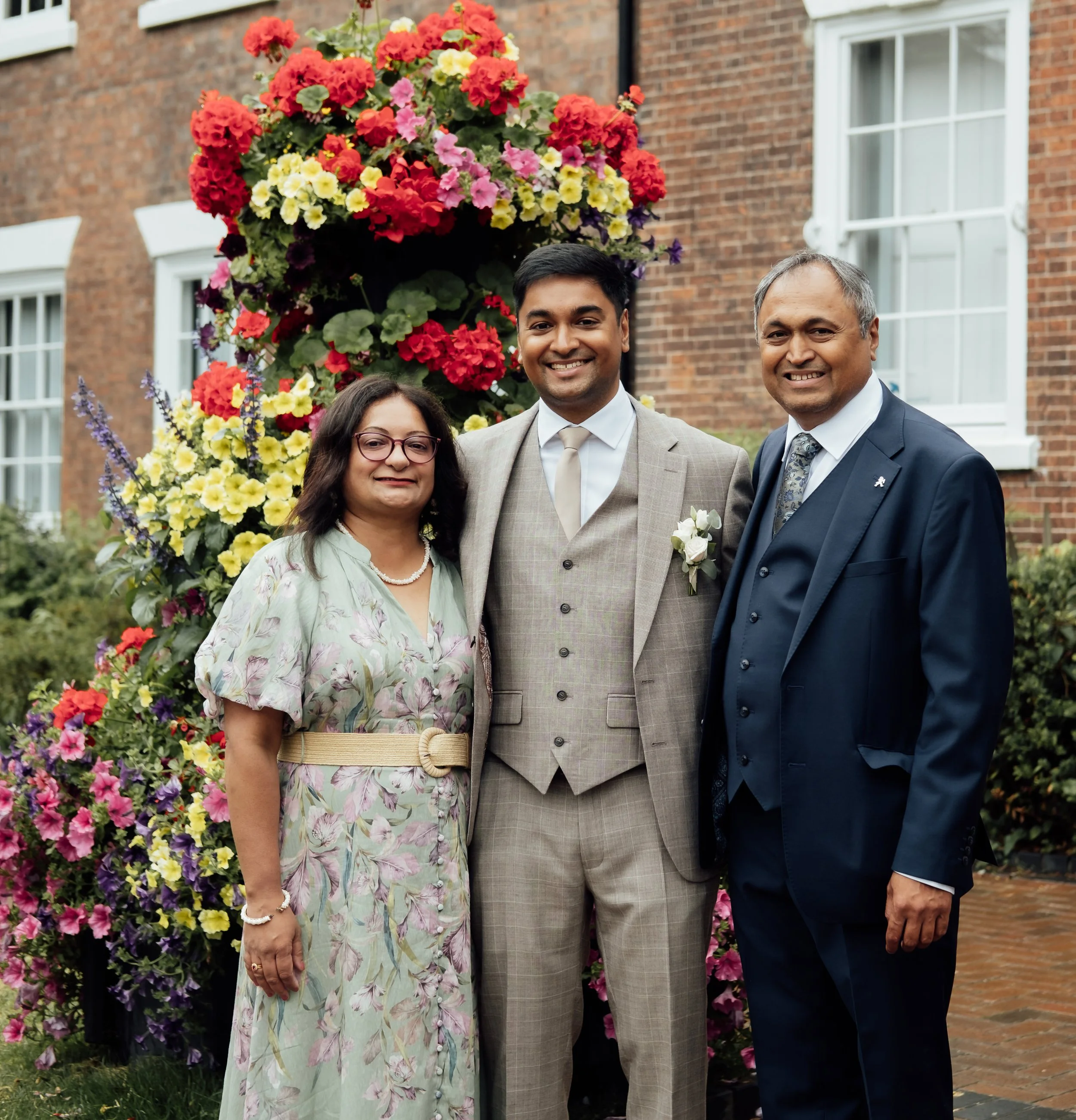 Bridgford-Hall-Wedding-Photography-50.jpg