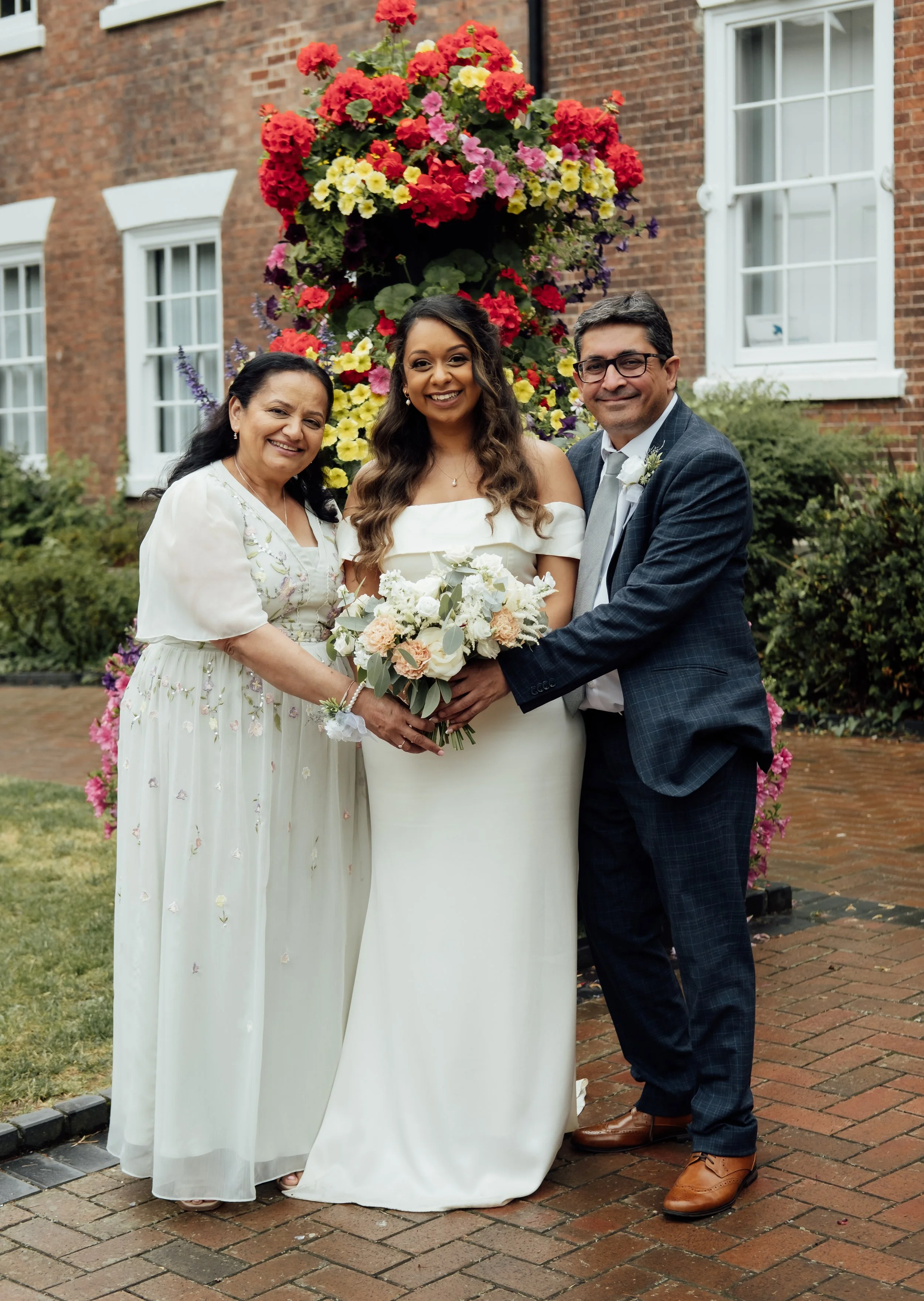 Bridgford-Hall-Wedding-Photography-51.jpg