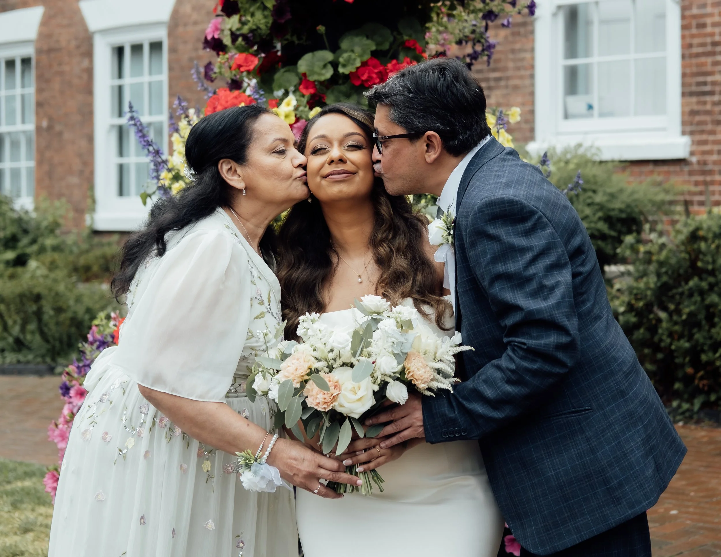 Bridgford-Hall-Wedding-Photography-52.jpg