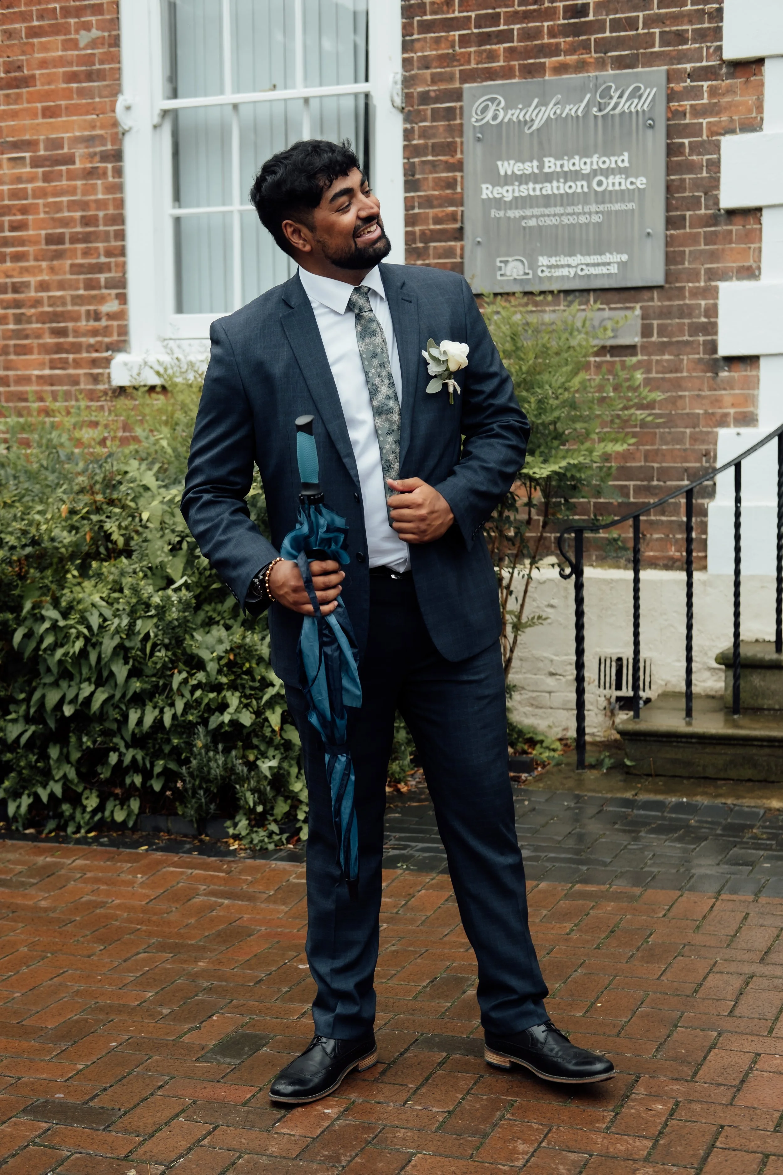 Bridgford-Hall-Wedding-Photography-54.jpg
