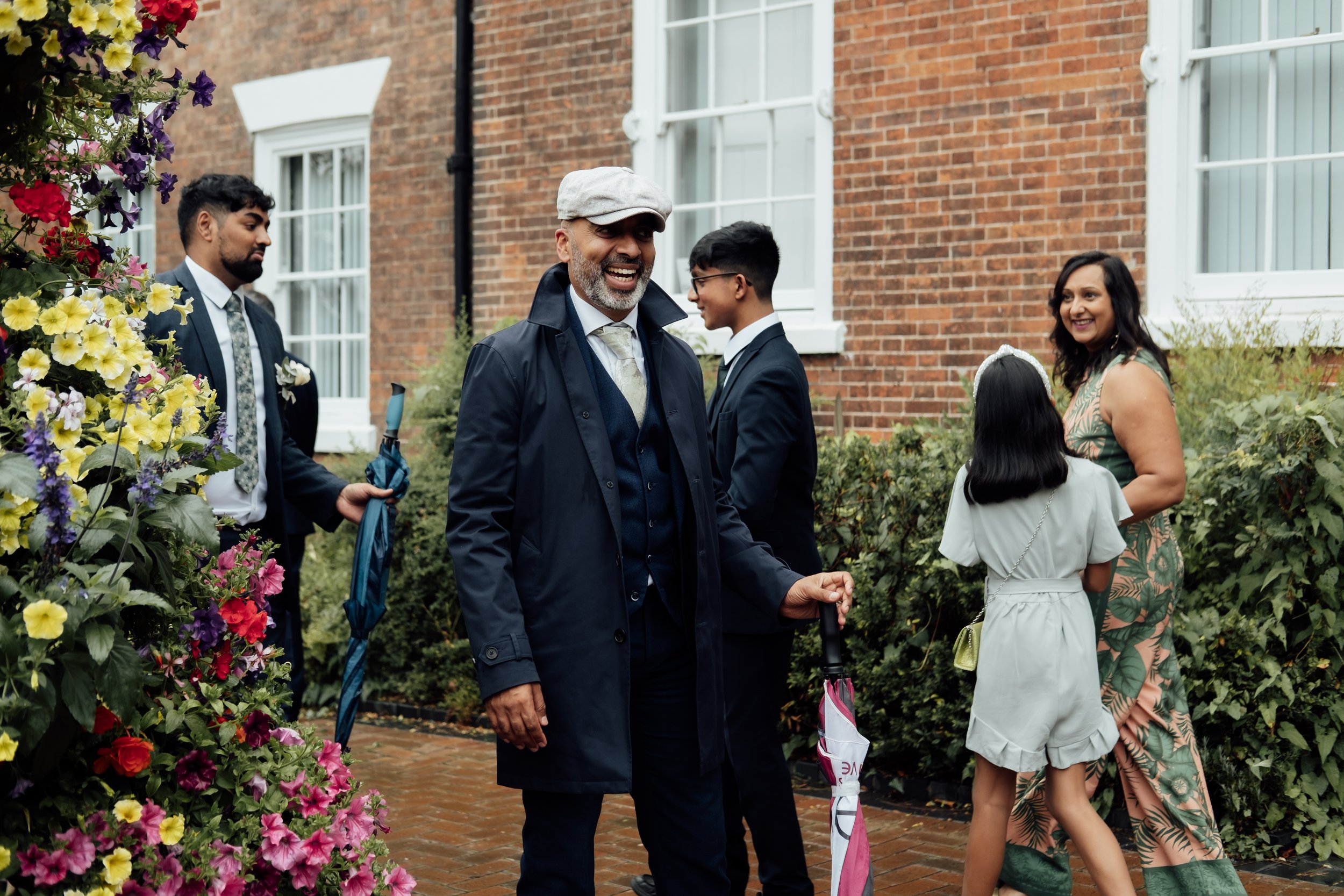 Bridgford-Hall-Wedding-Photography-56.jpg