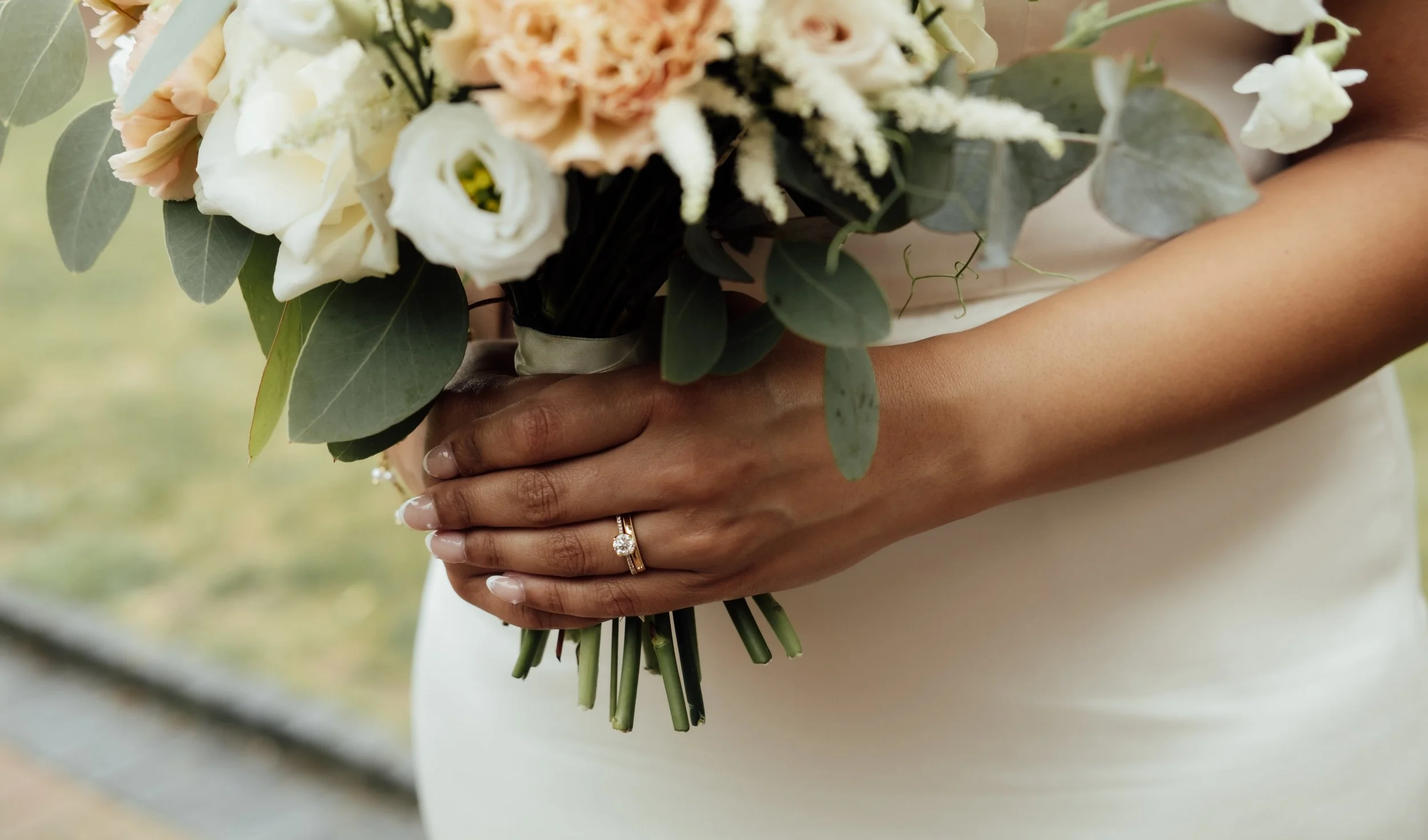 Bridgford-Hall-Wedding-Photography-58.jpg