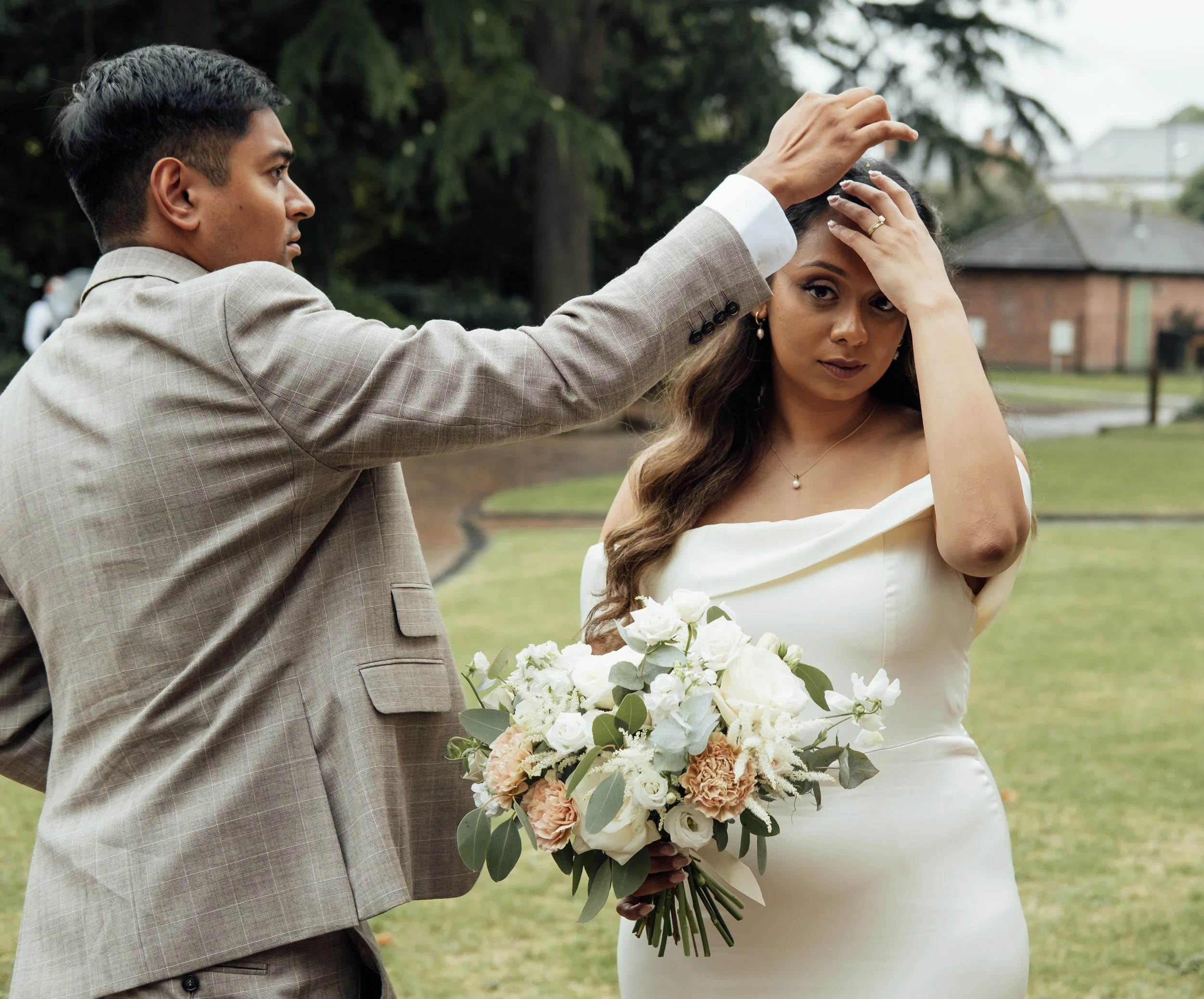 Bridgford-Hall-Wedding-Photography-61.jpg