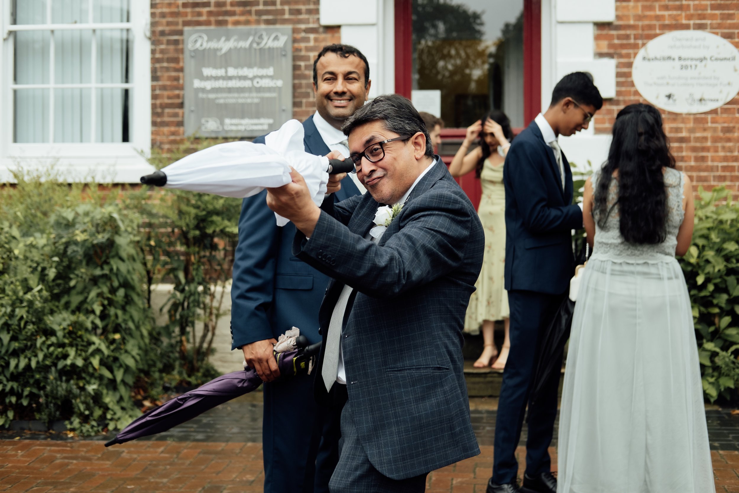 Bridgford-Hall-Wedding-Photography-62.jpg