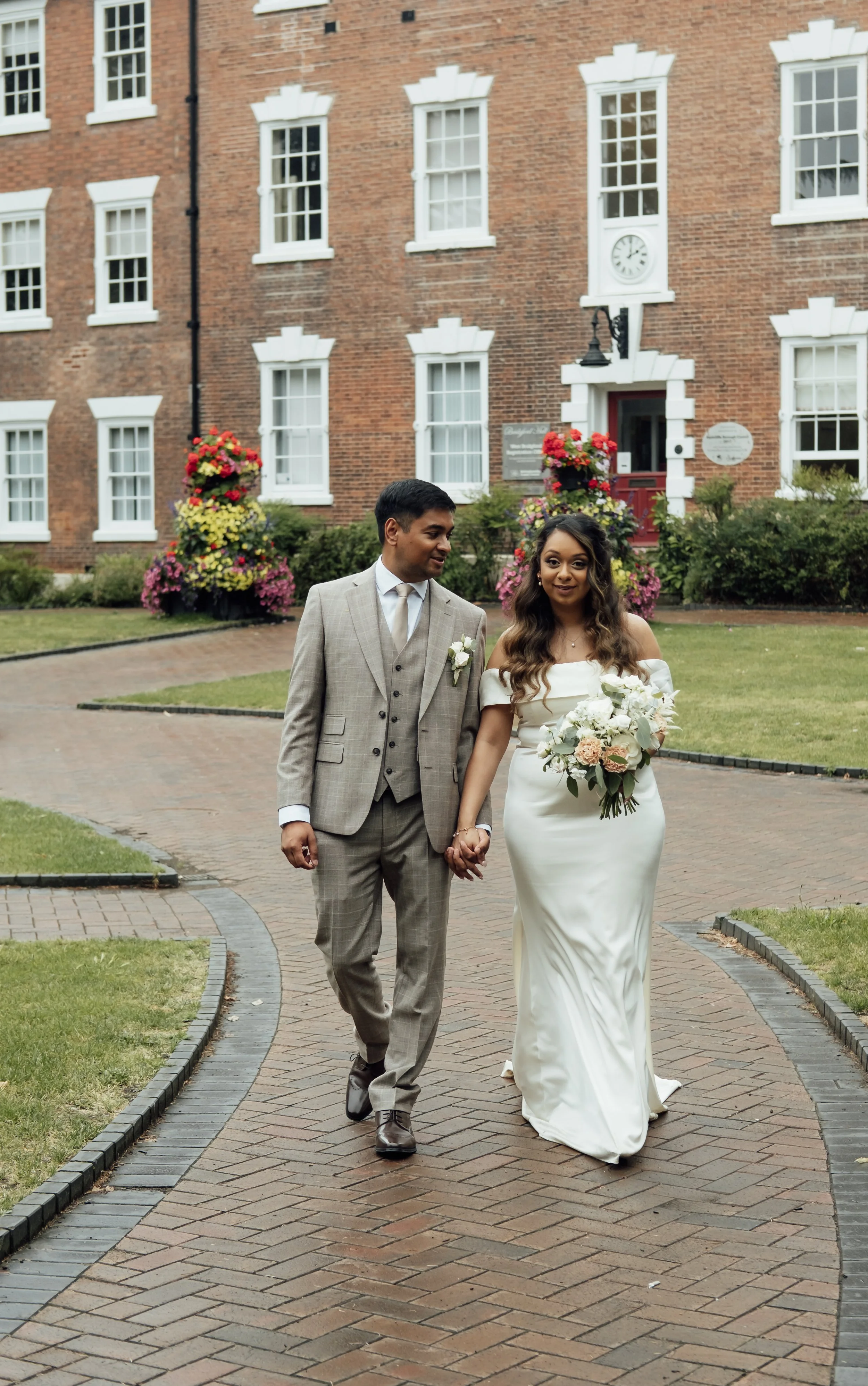 Bridgford-Hall-Wedding-Photography-63.jpg