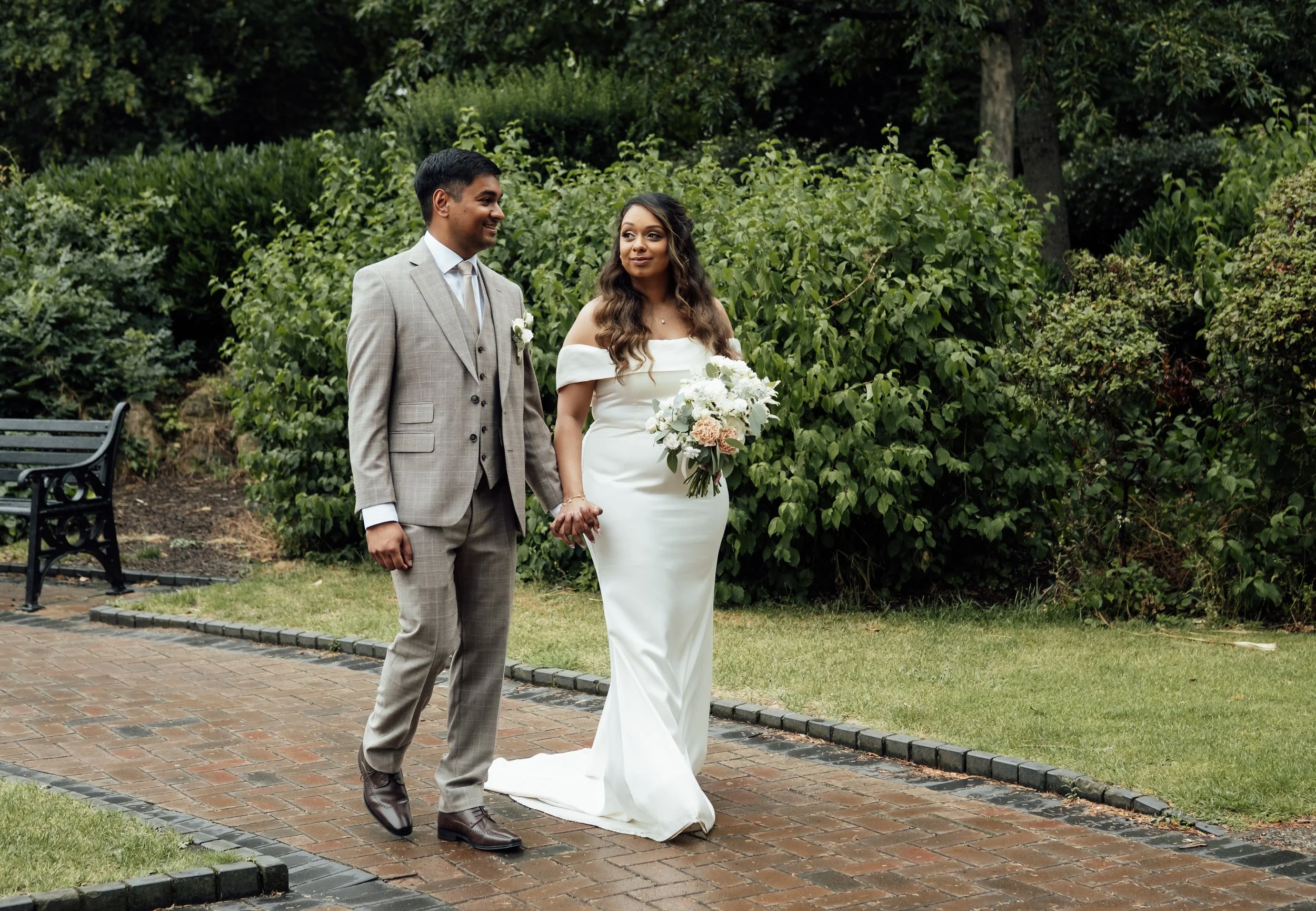 Bridgford-Hall-Wedding-Photography-64.jpg